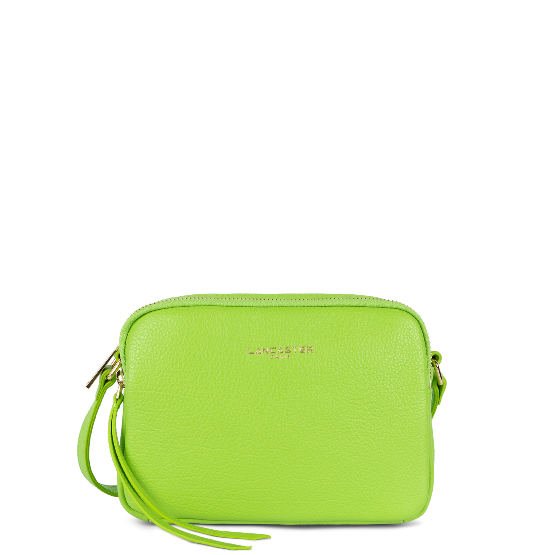 Petit sac trotteur - Dune