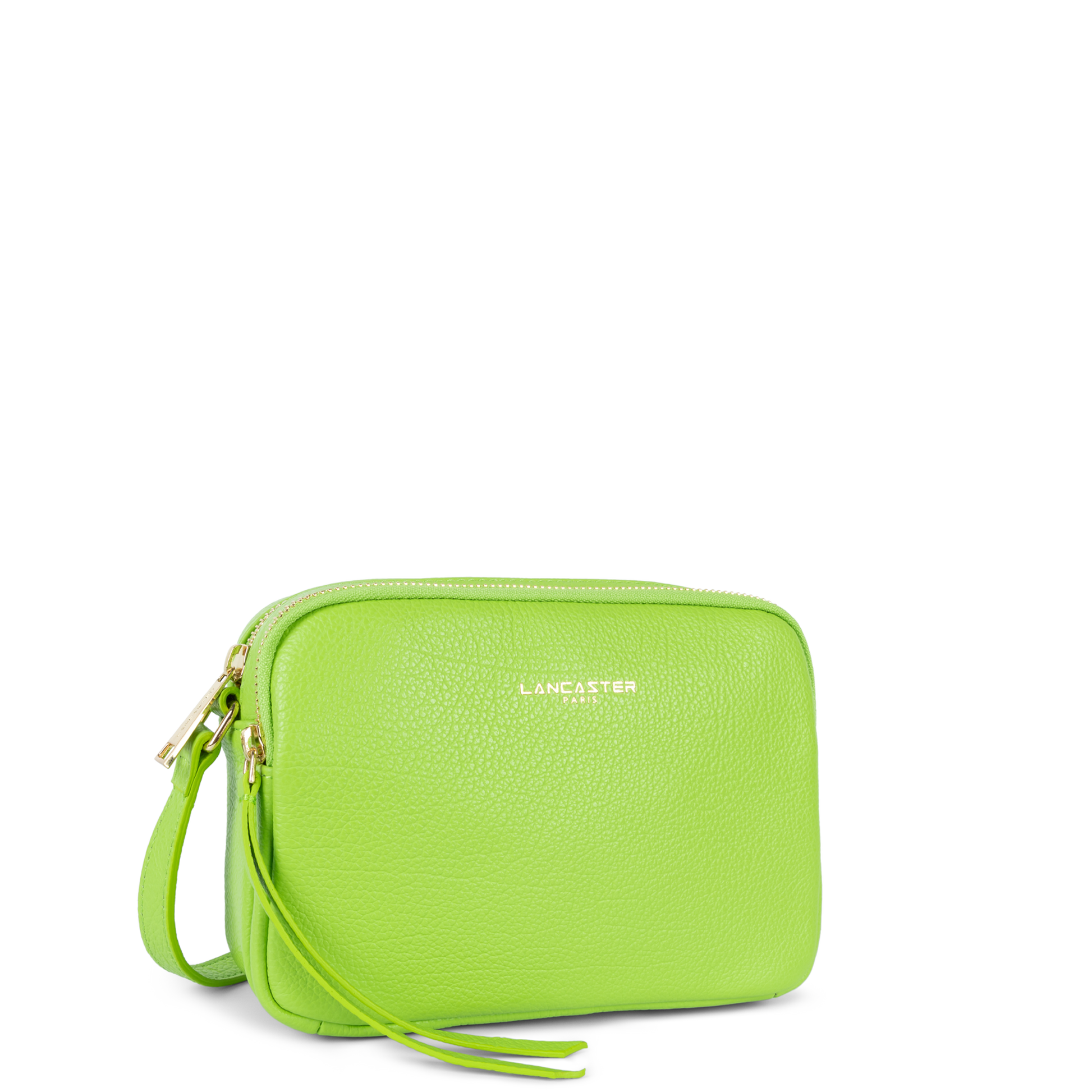 Petit sac trotteur - Dune