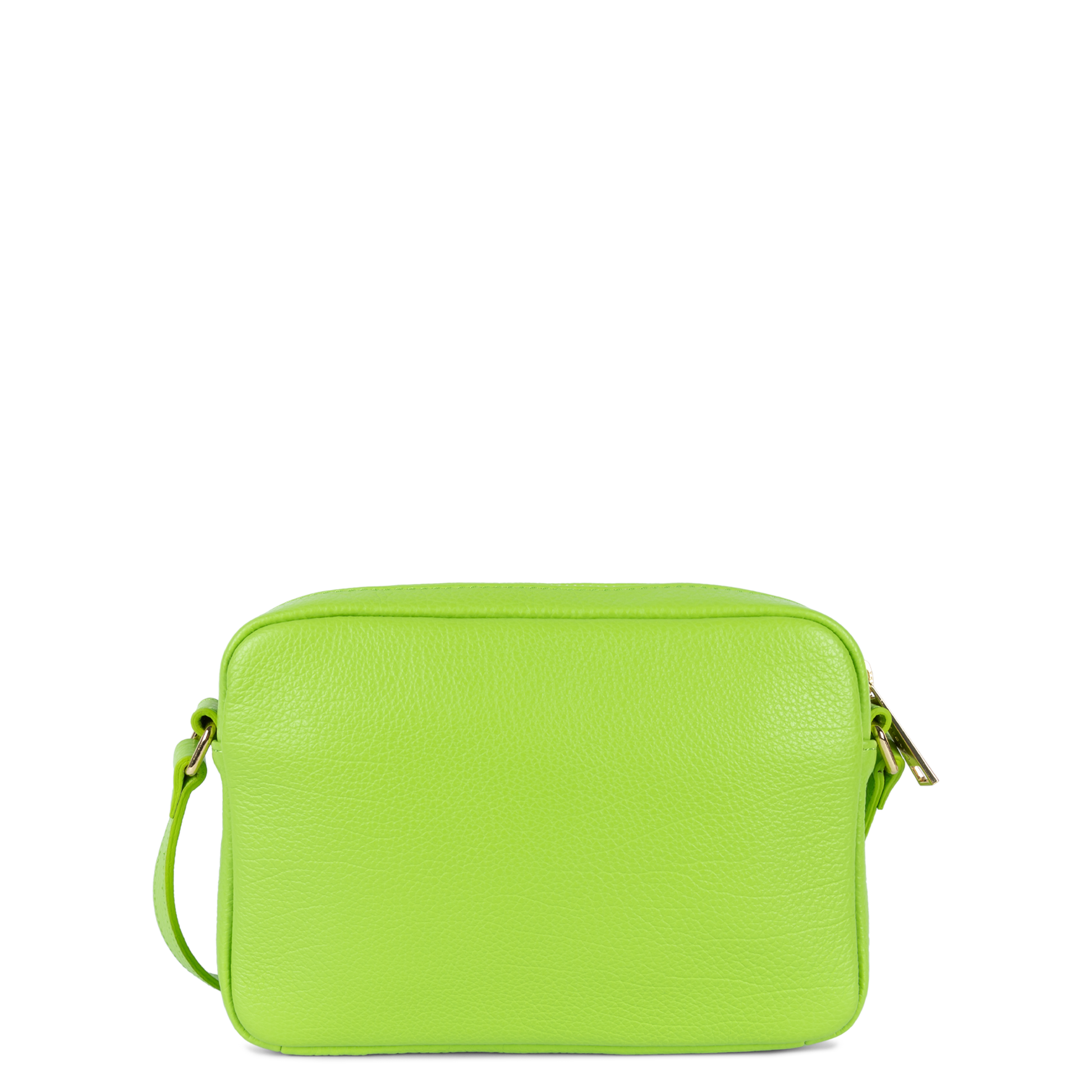 Petit sac trotteur - Dune