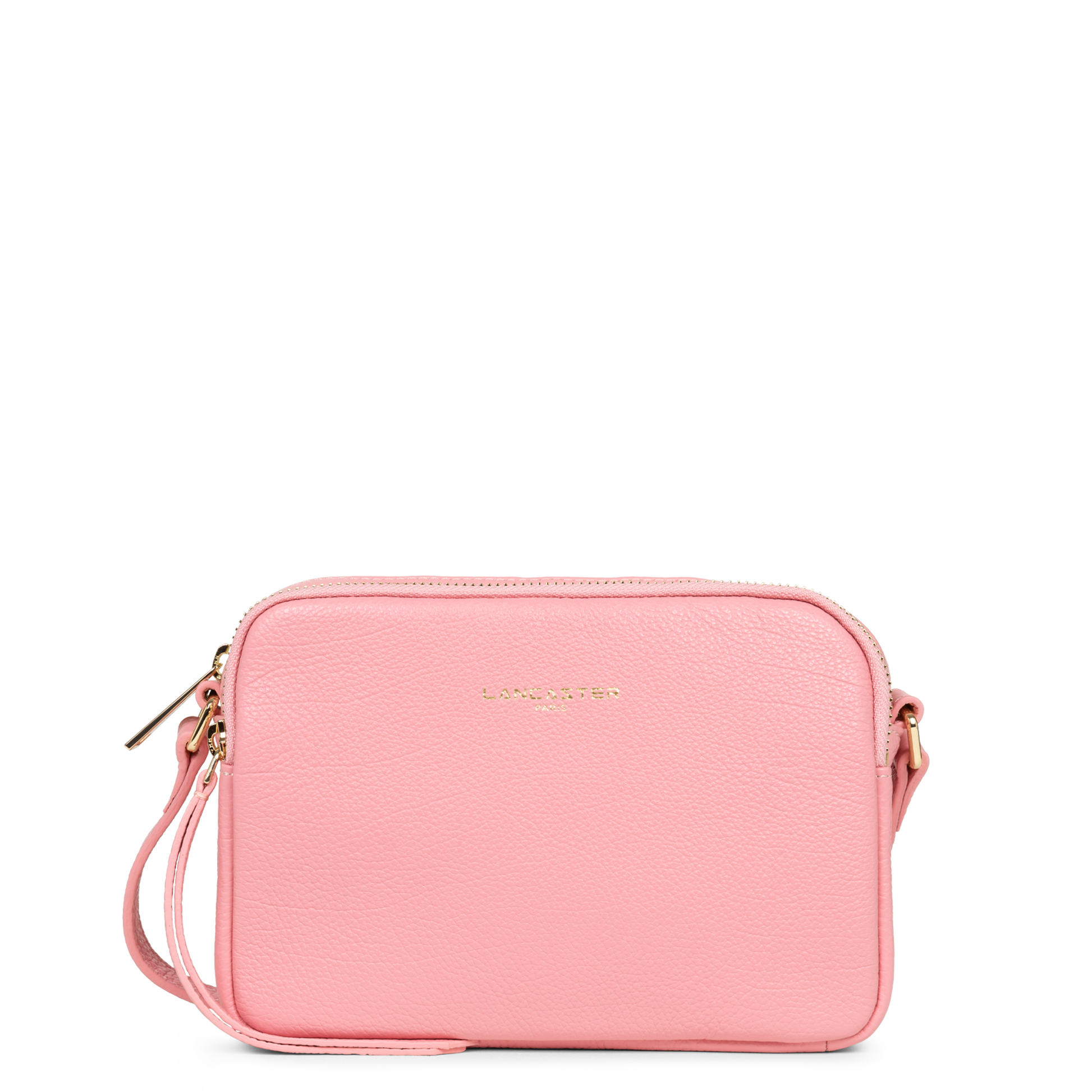 Petit sac trotteur - Dune