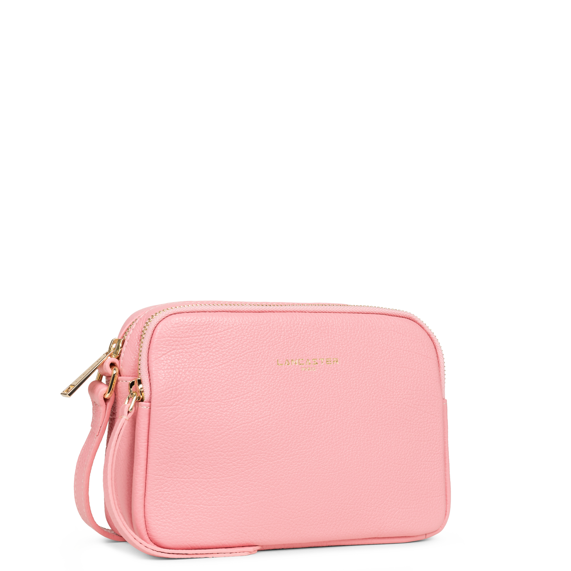 Petit sac trotteur - Dune