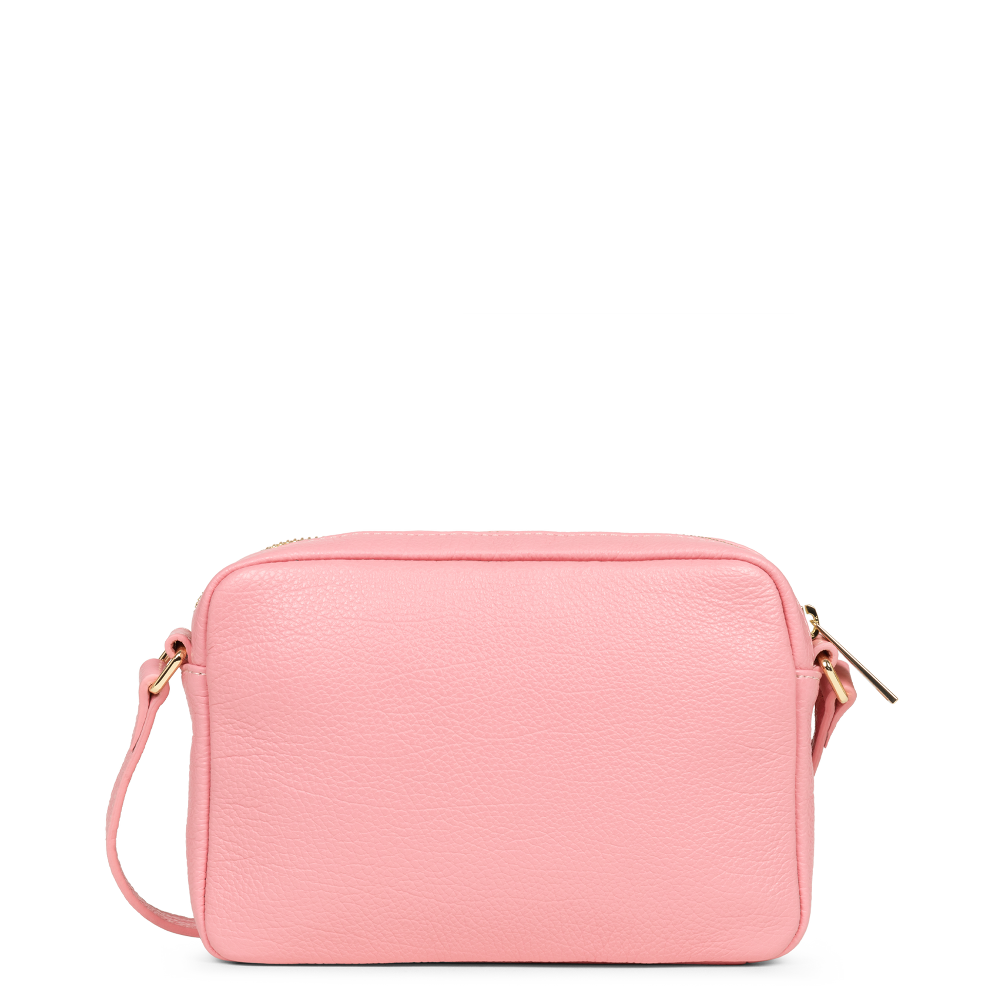 Petit sac trotteur - Dune