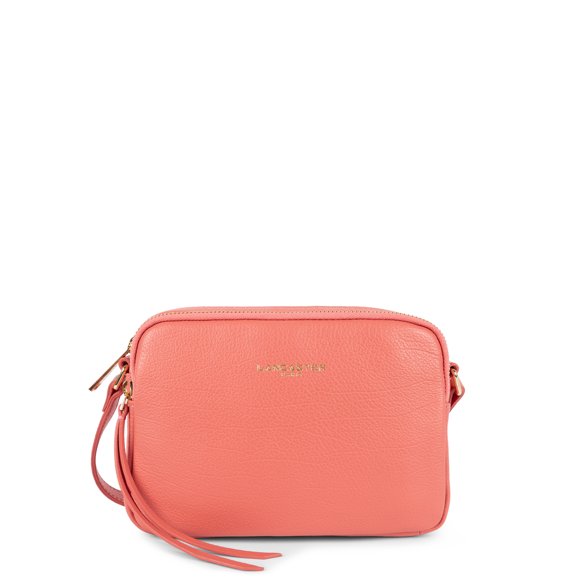 Petit sac trotteur - Dune