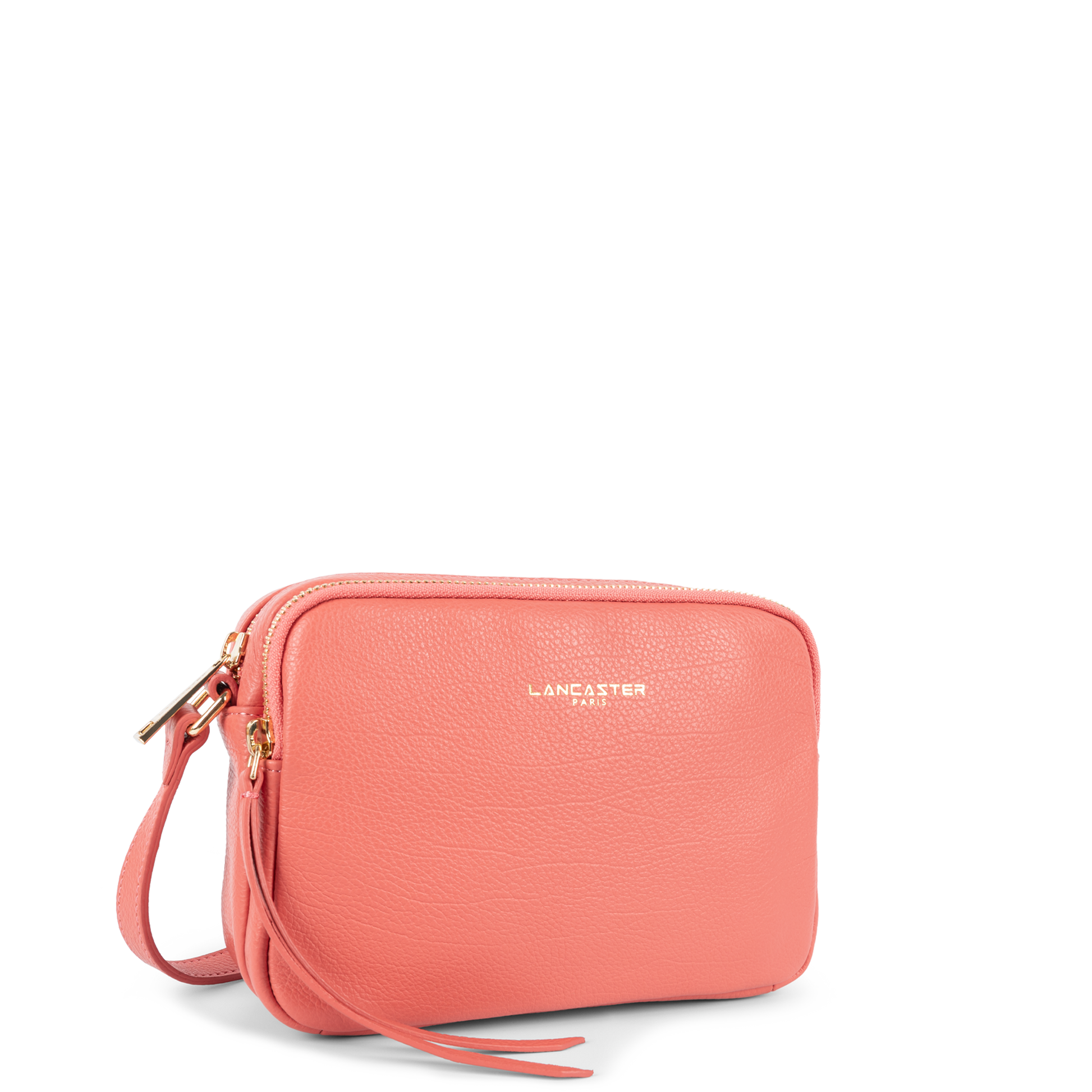 Petit sac trotteur - Dune