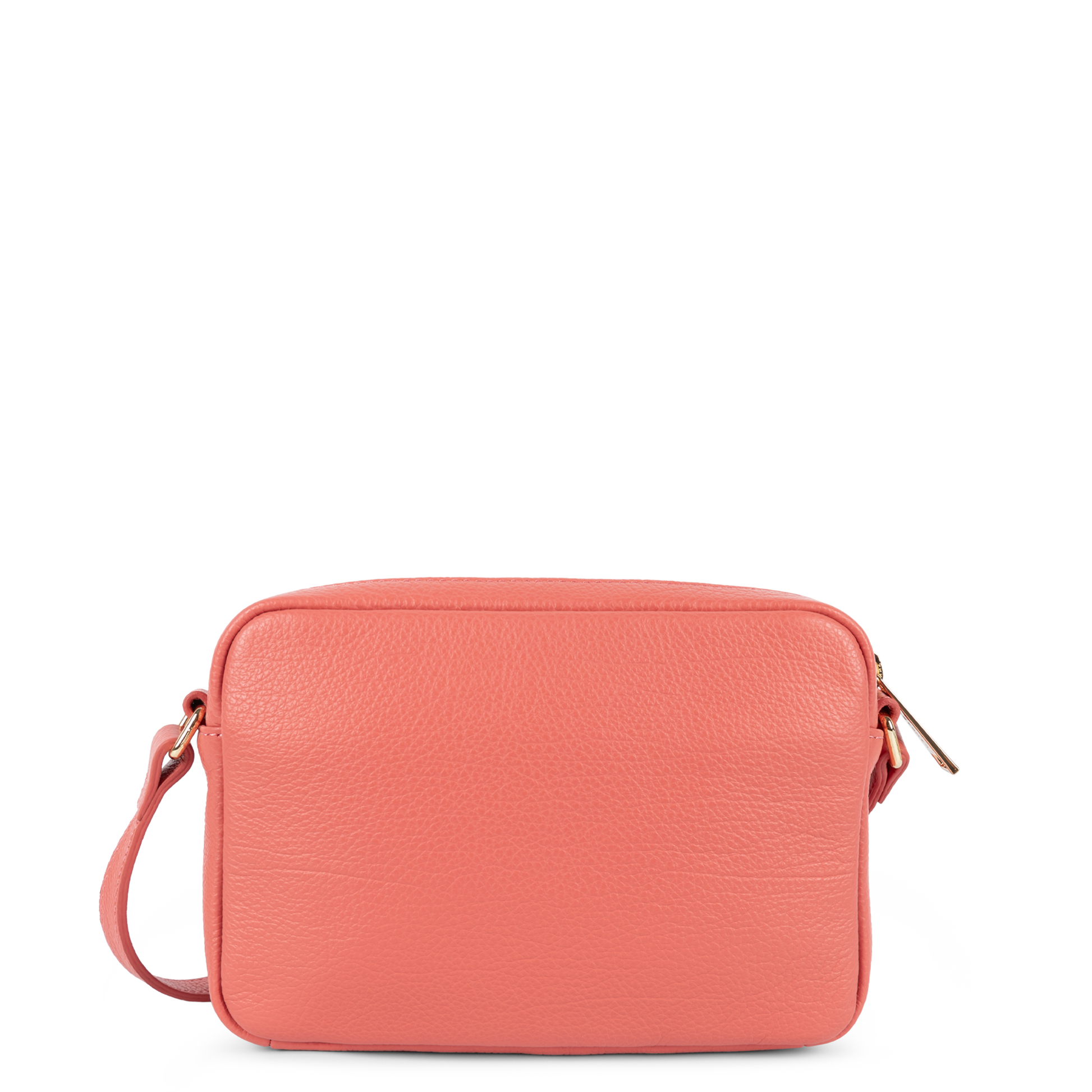 Petit sac trotteur - Dune