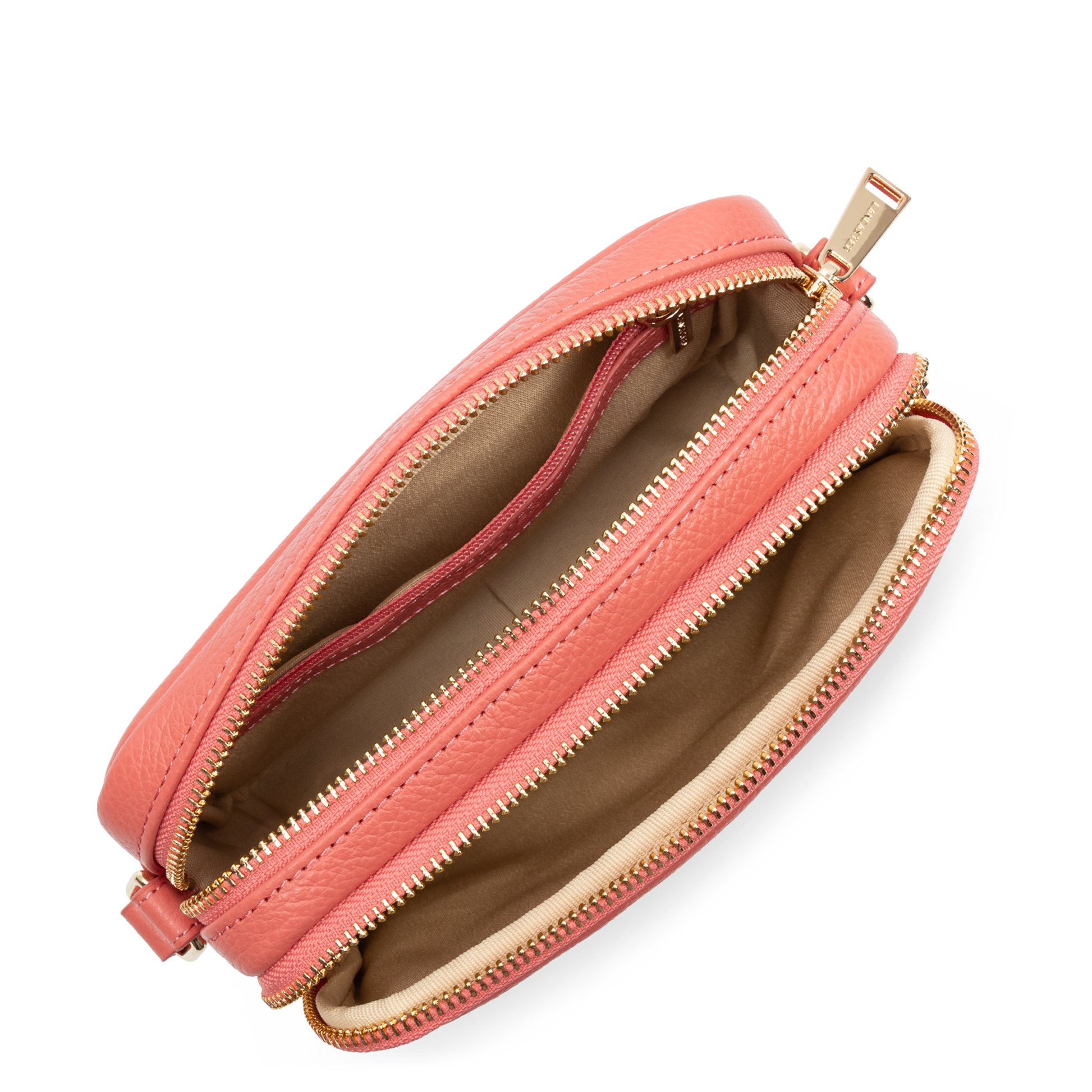 Petit sac trotteur - Dune