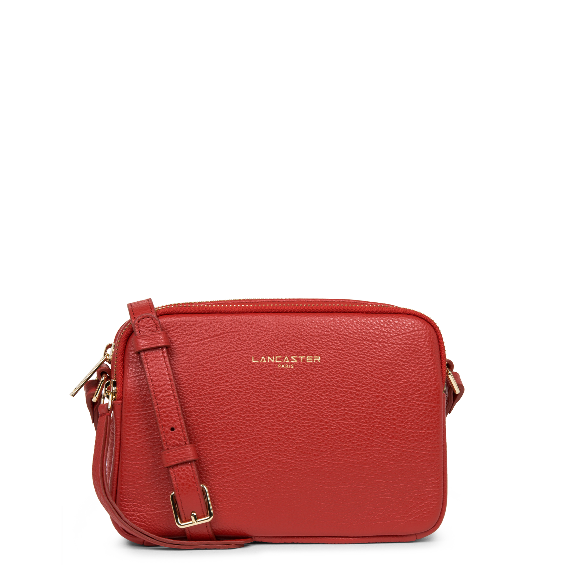 Petit sac trotteur - Dune