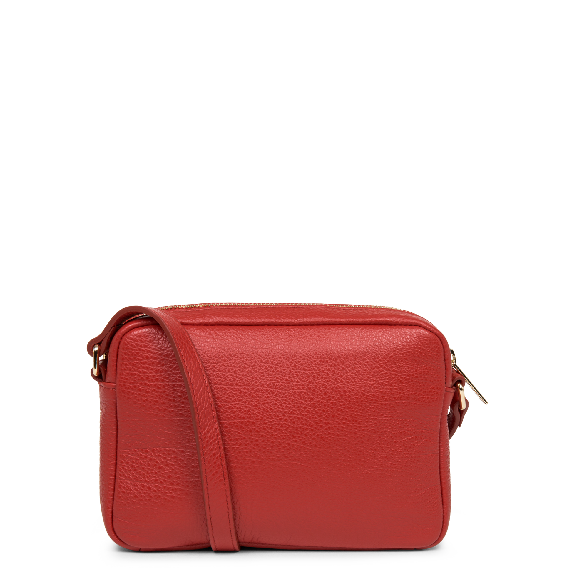 Petit sac trotteur - Dune