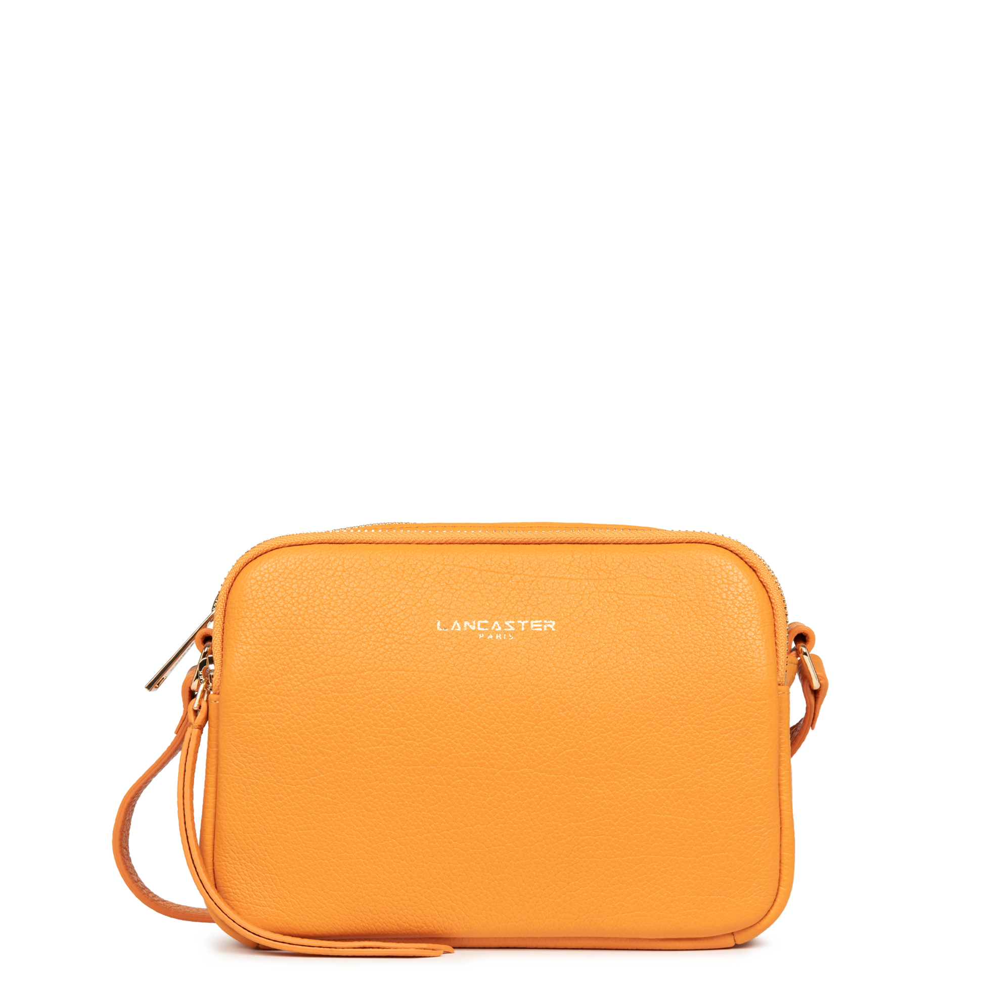 Petit sac trotteur - Dune