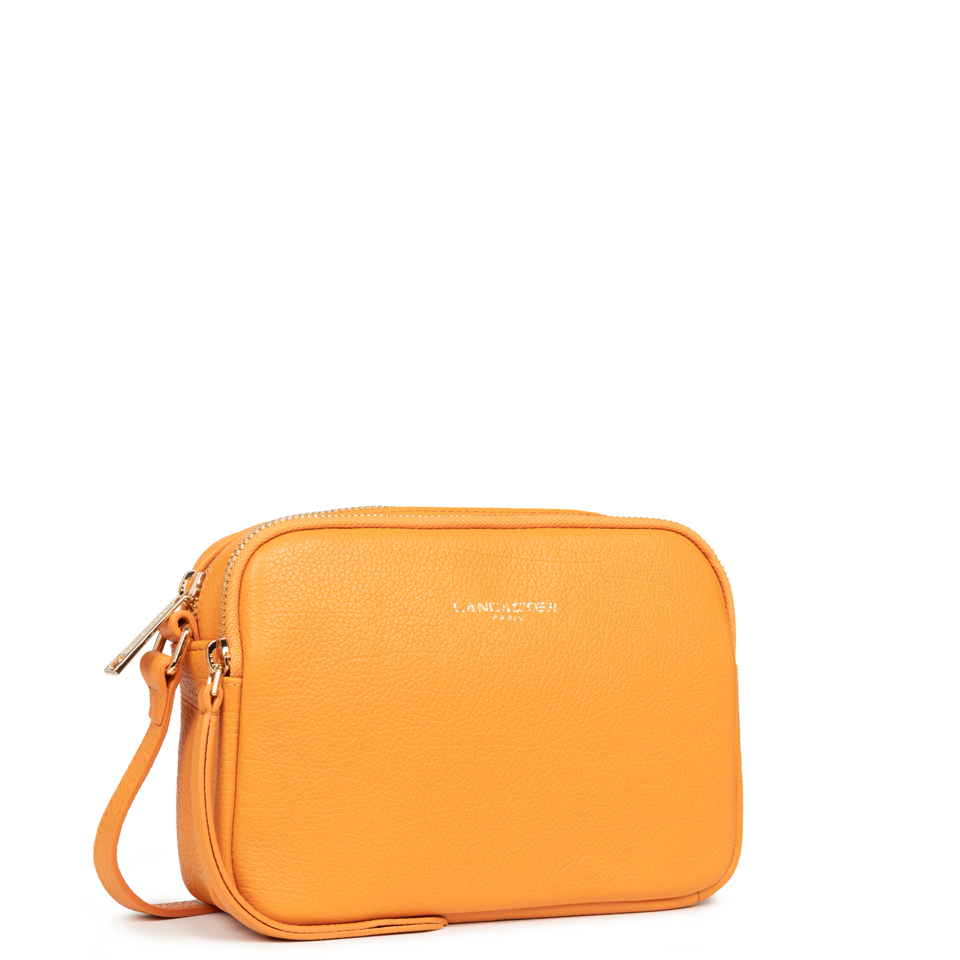 Petit sac trotteur - Dune