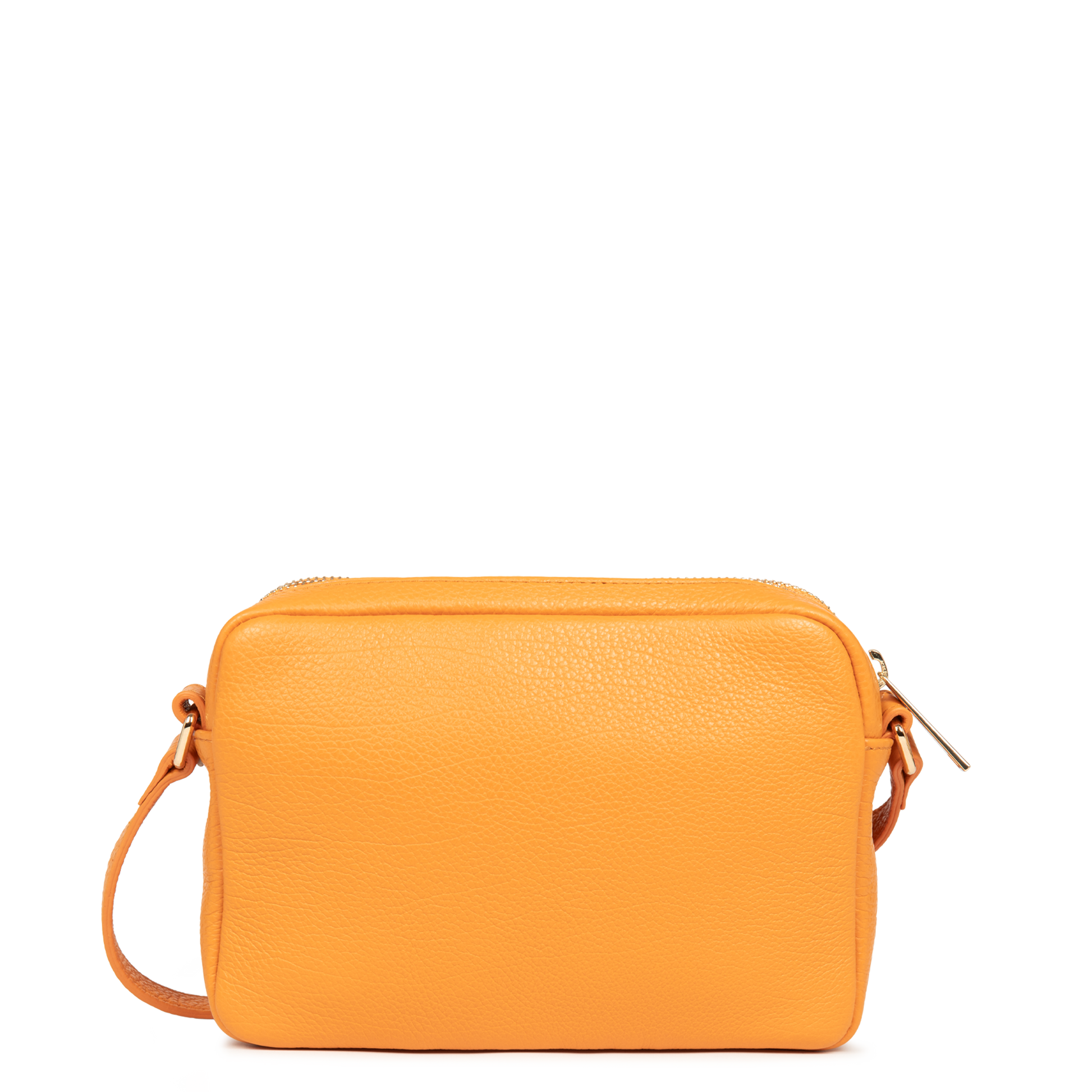 Petit sac trotteur - Dune