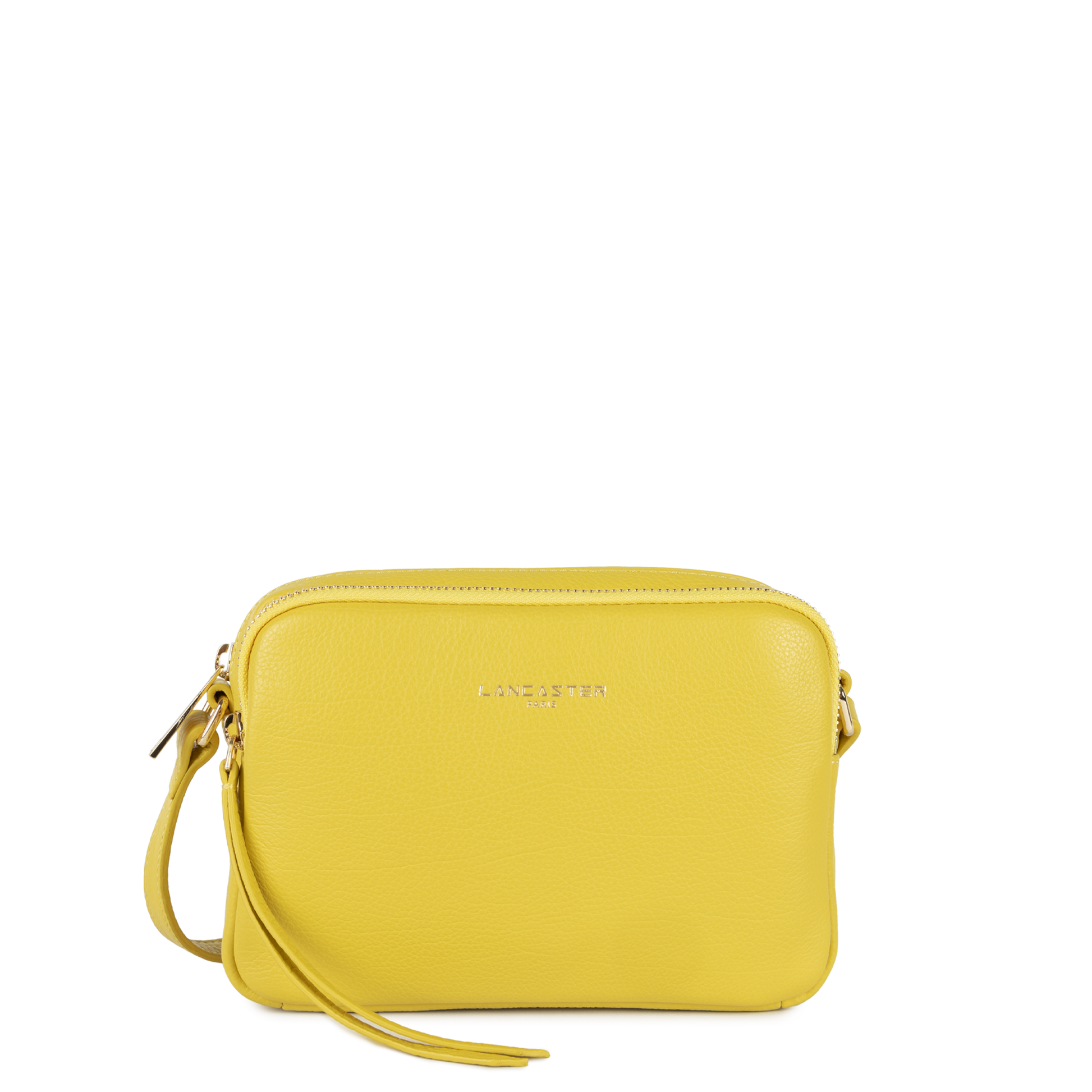 Petit sac trotteur - Dune