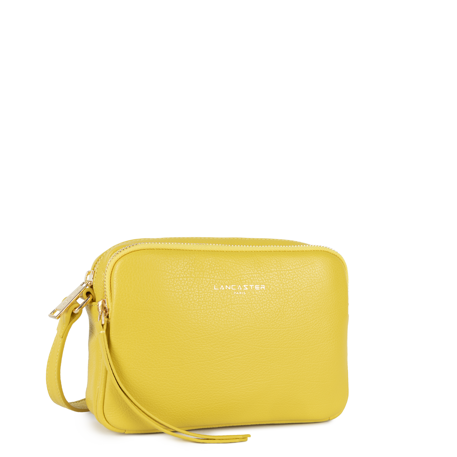 Petit sac trotteur - Dune