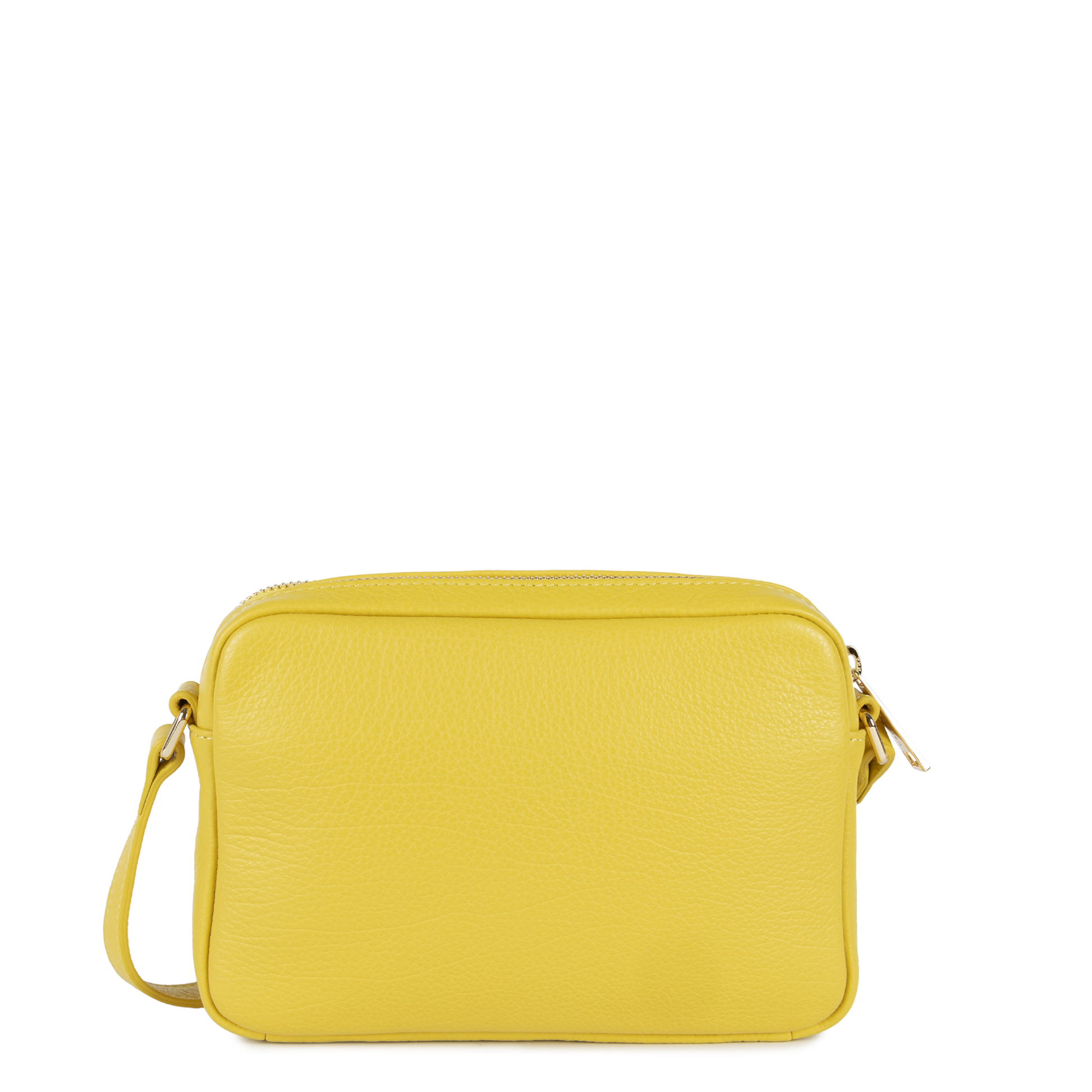 Petit sac trotteur - Dune