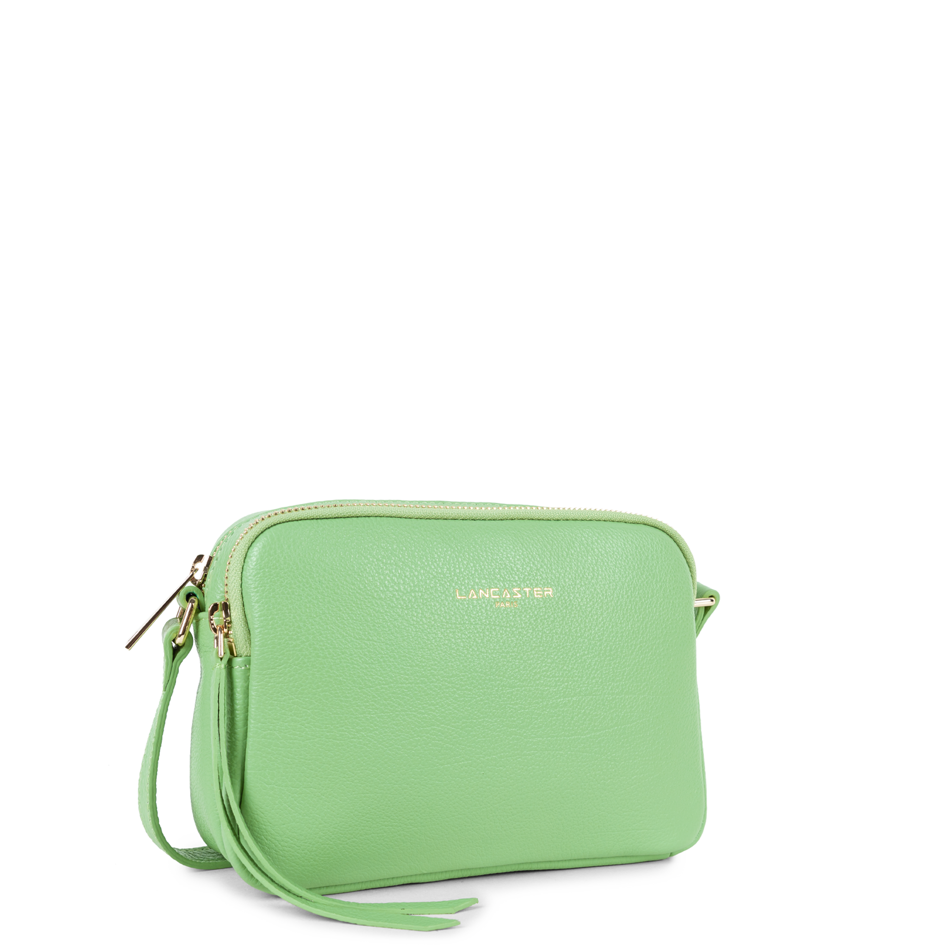 Petit sac trotteur - Dune