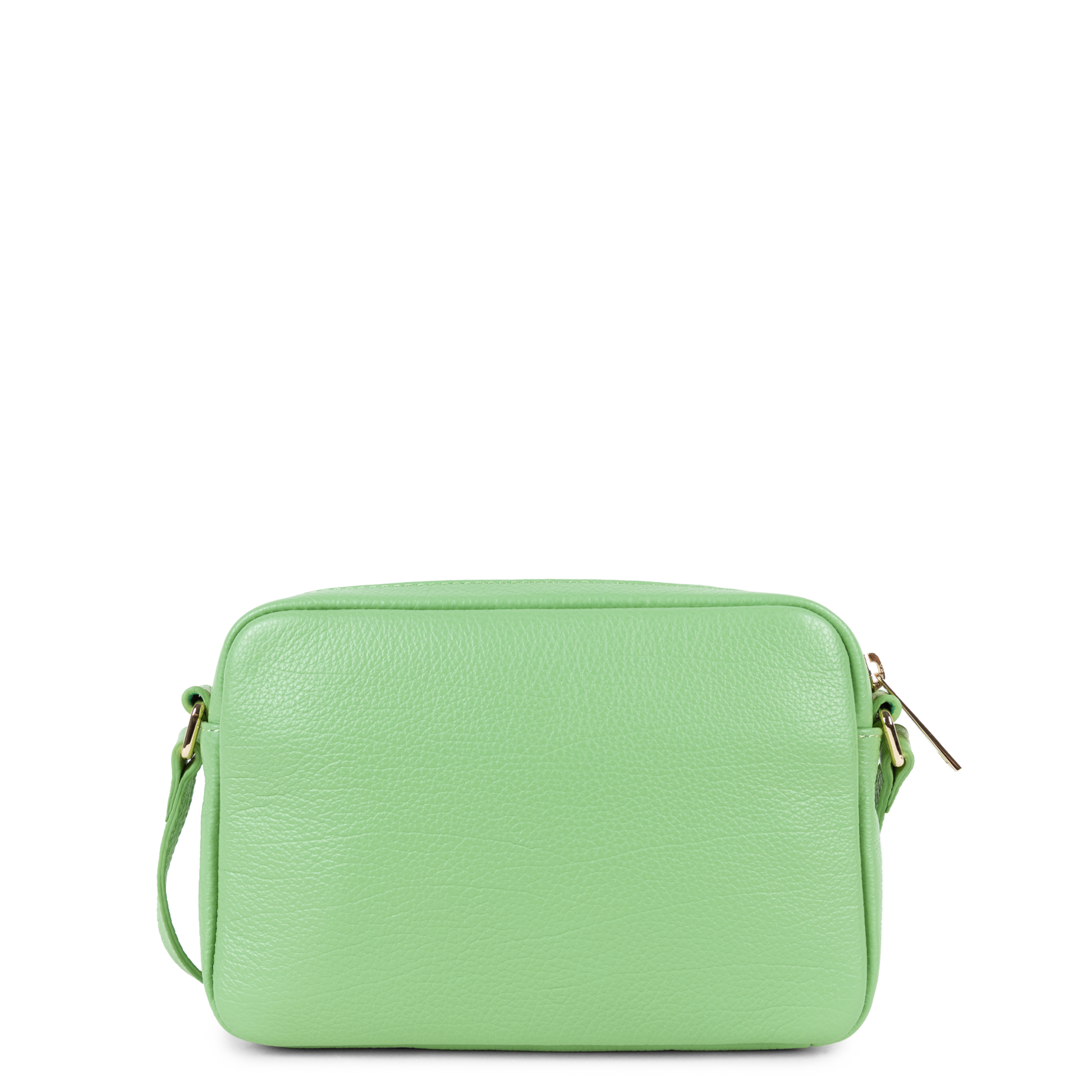 Petit sac trotteur - Dune