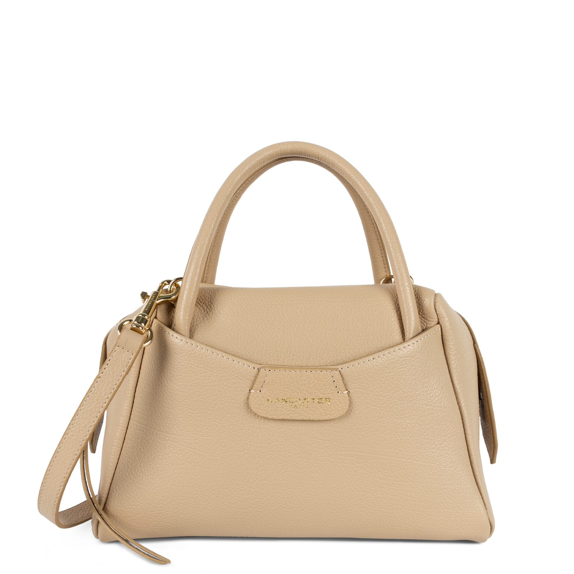 Petit sac à main - Dune