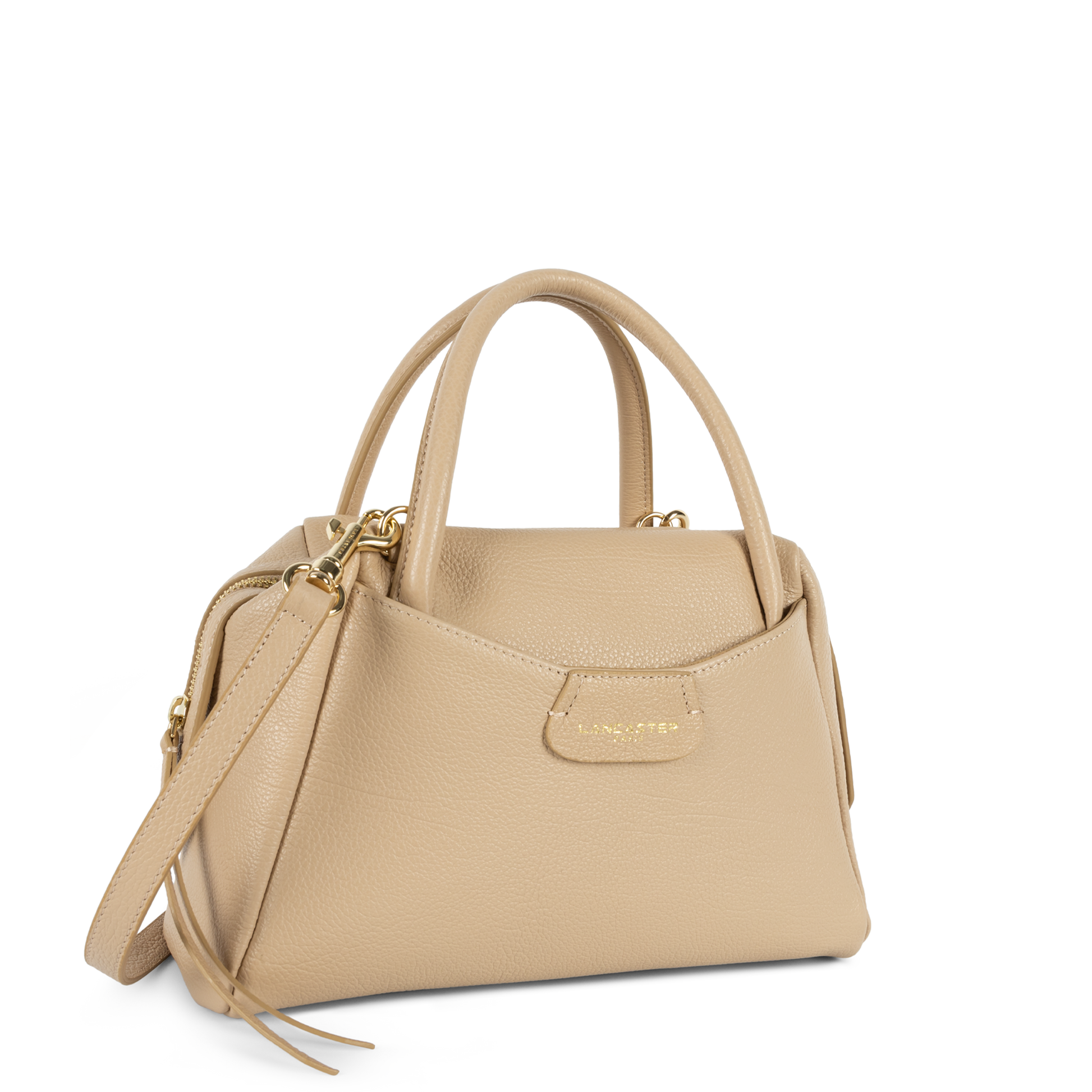 Petit sac à main - Dune