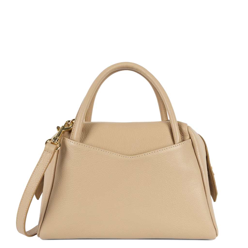 Petit sac à main - Dune