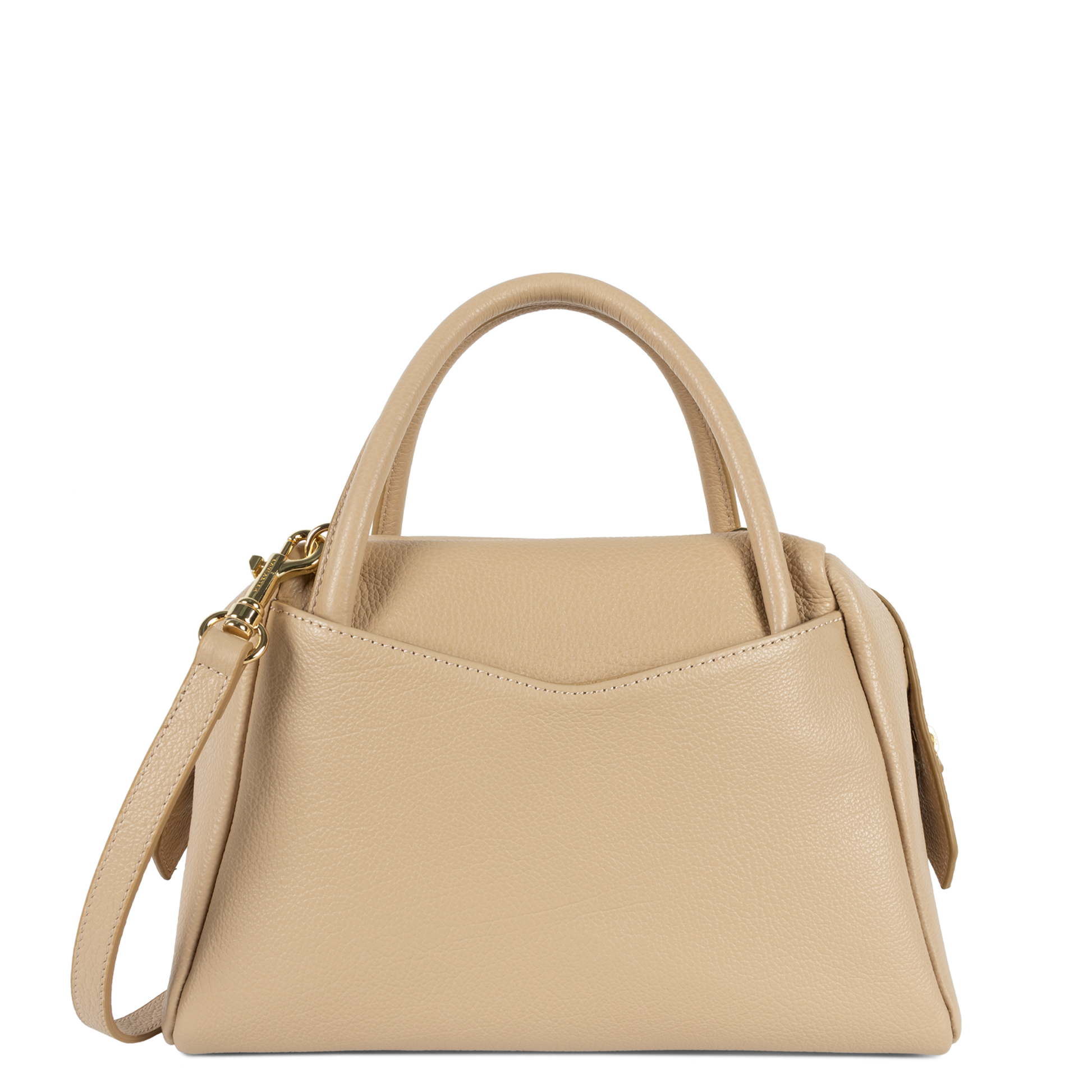 Petit sac à main - Dune