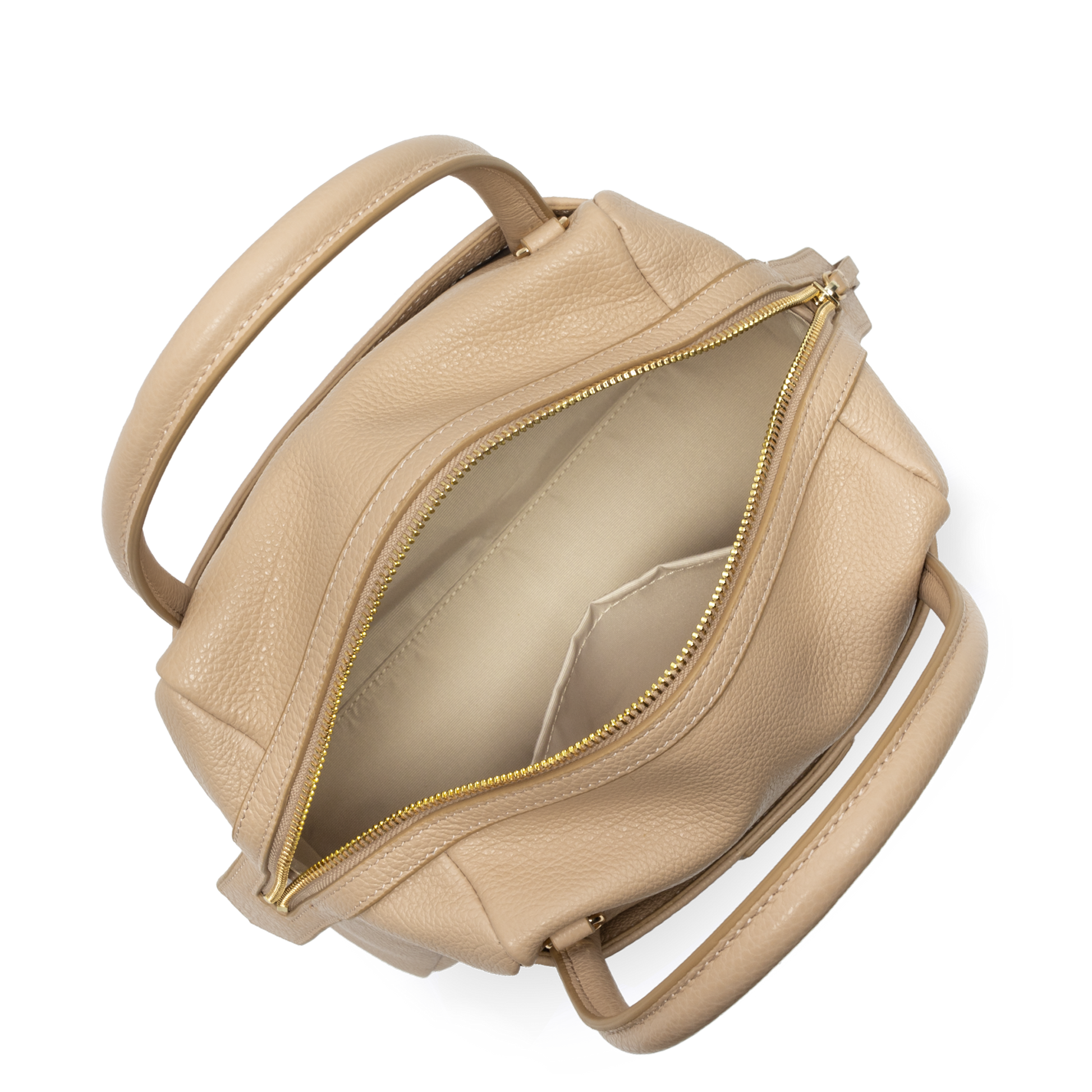 Petit sac à main - Dune