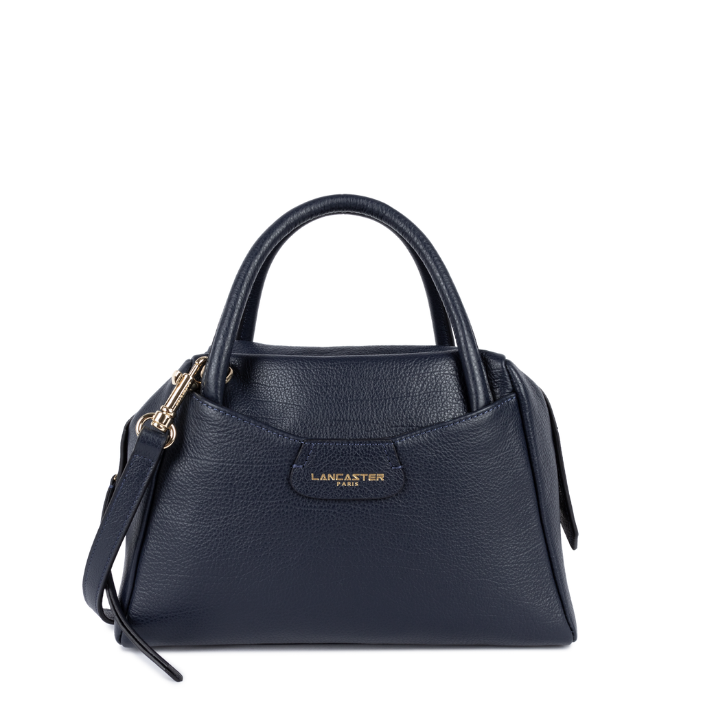 Petit sac à main - Dune