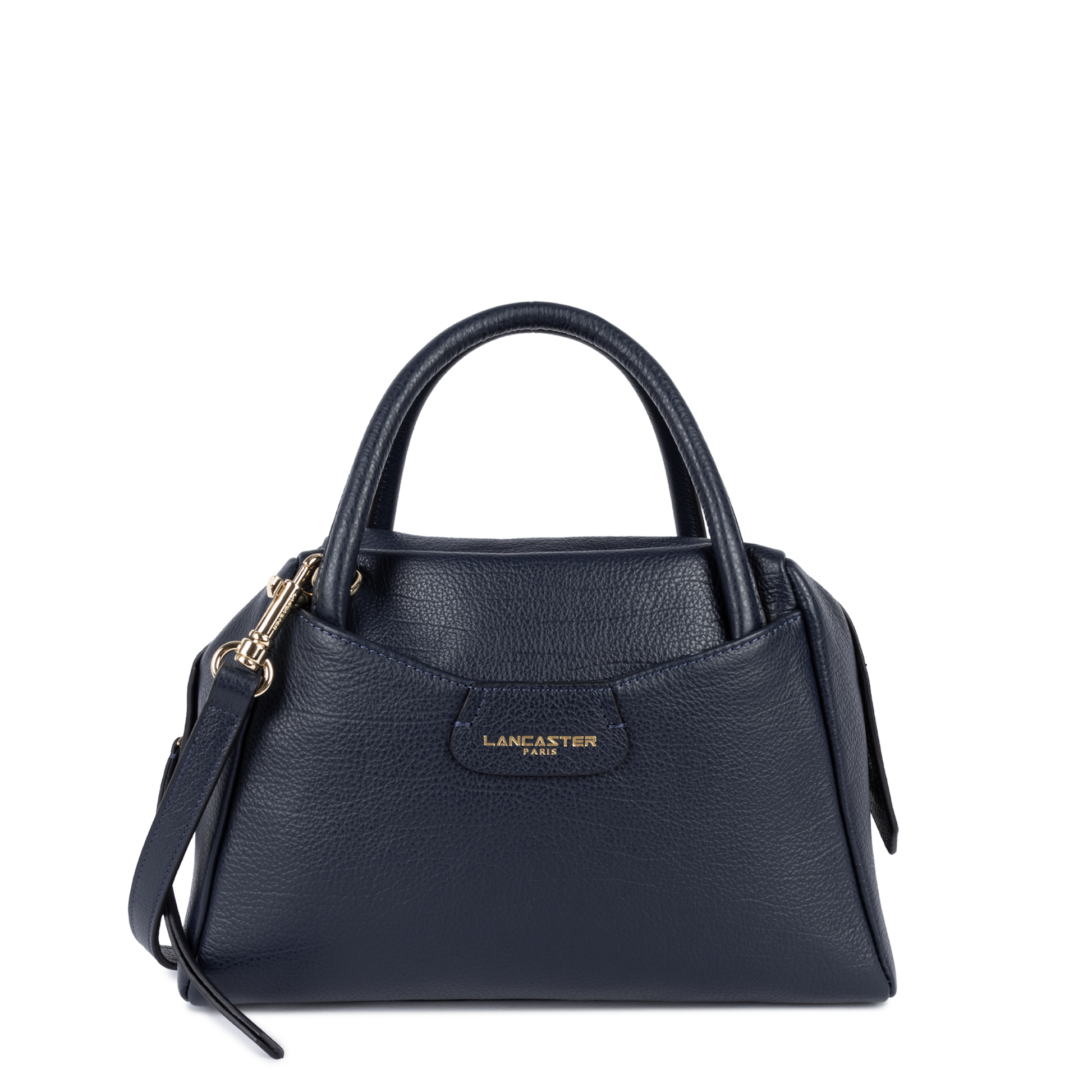 Petit sac à main - Dune