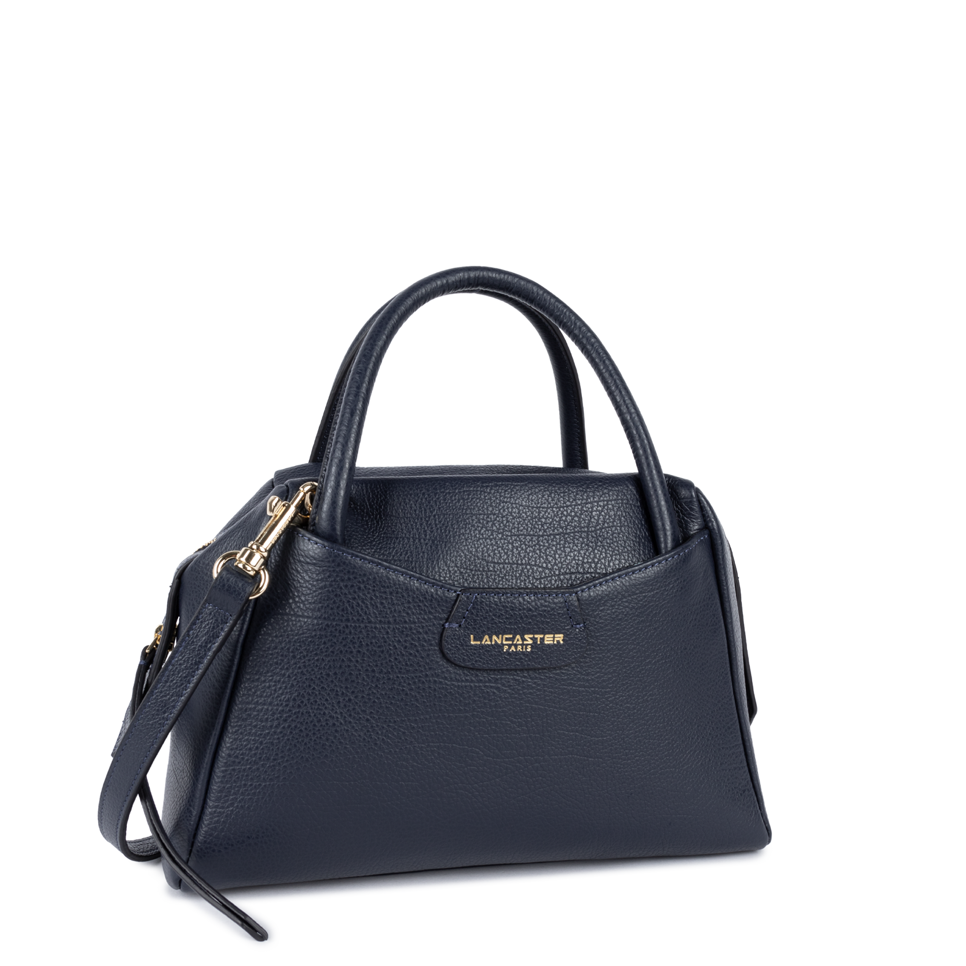 Petit sac à main - Dune