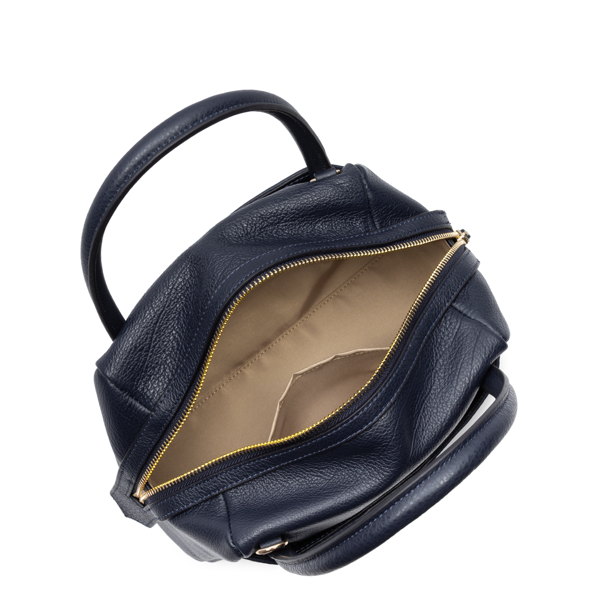 Petit sac à main - Dune