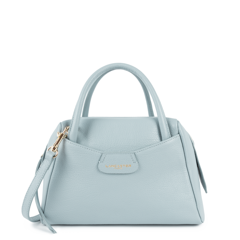 Petit sac à main - Dune