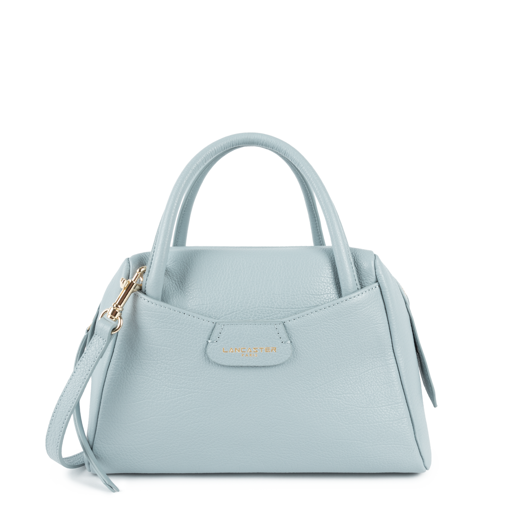 Petit sac à main - Dune