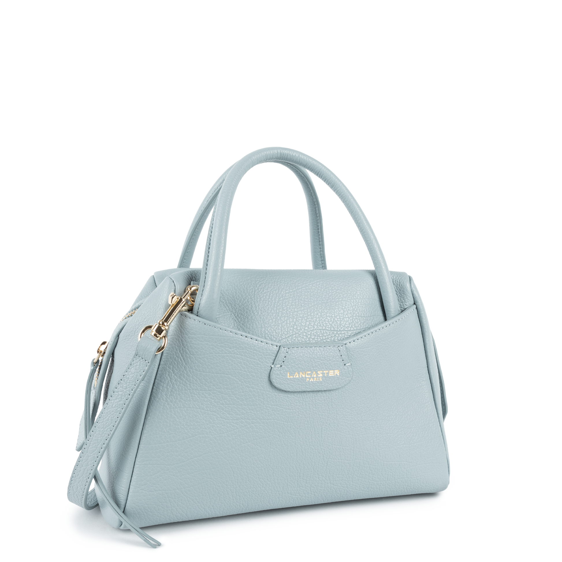 Petit sac à main - Dune