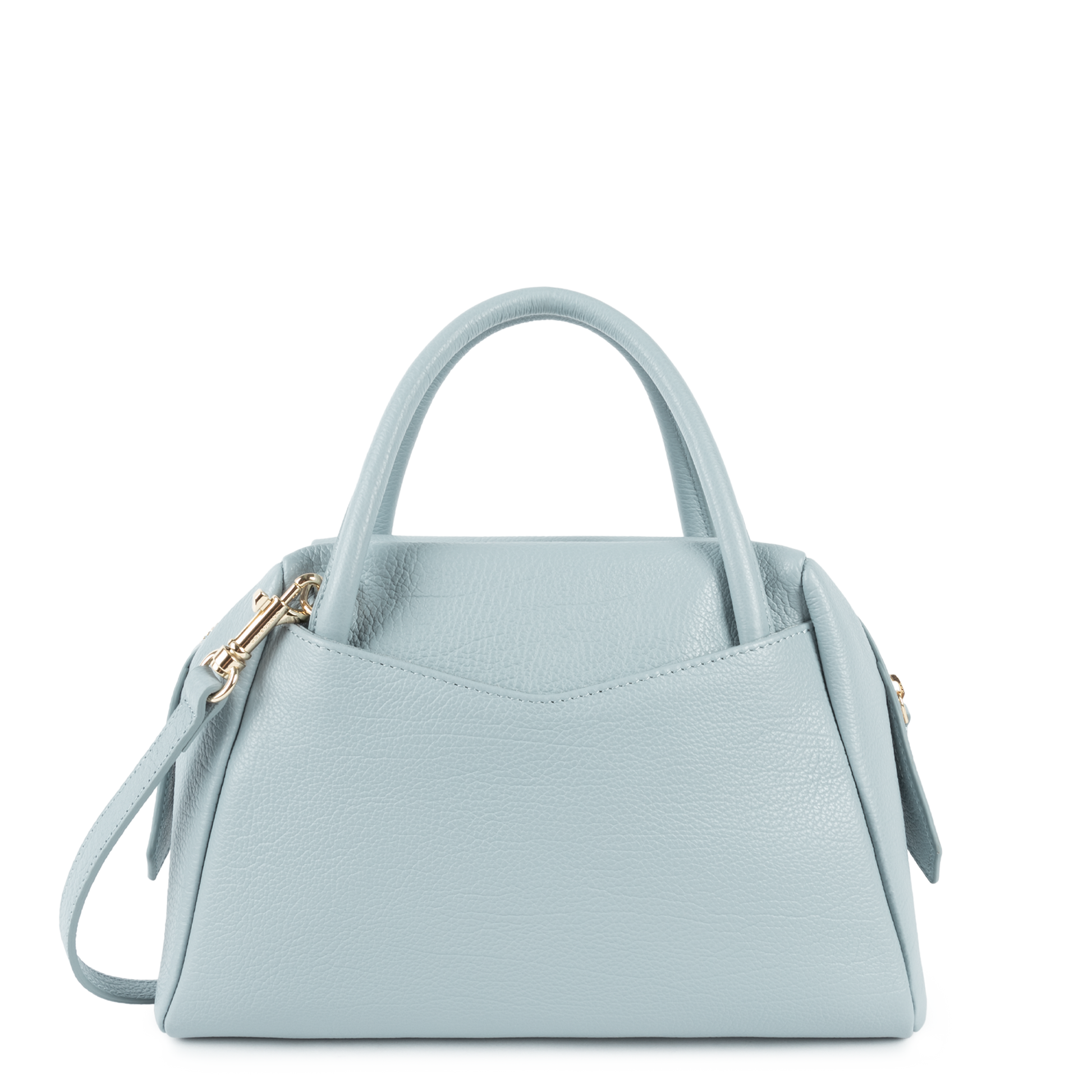 Petit sac à main - Dune