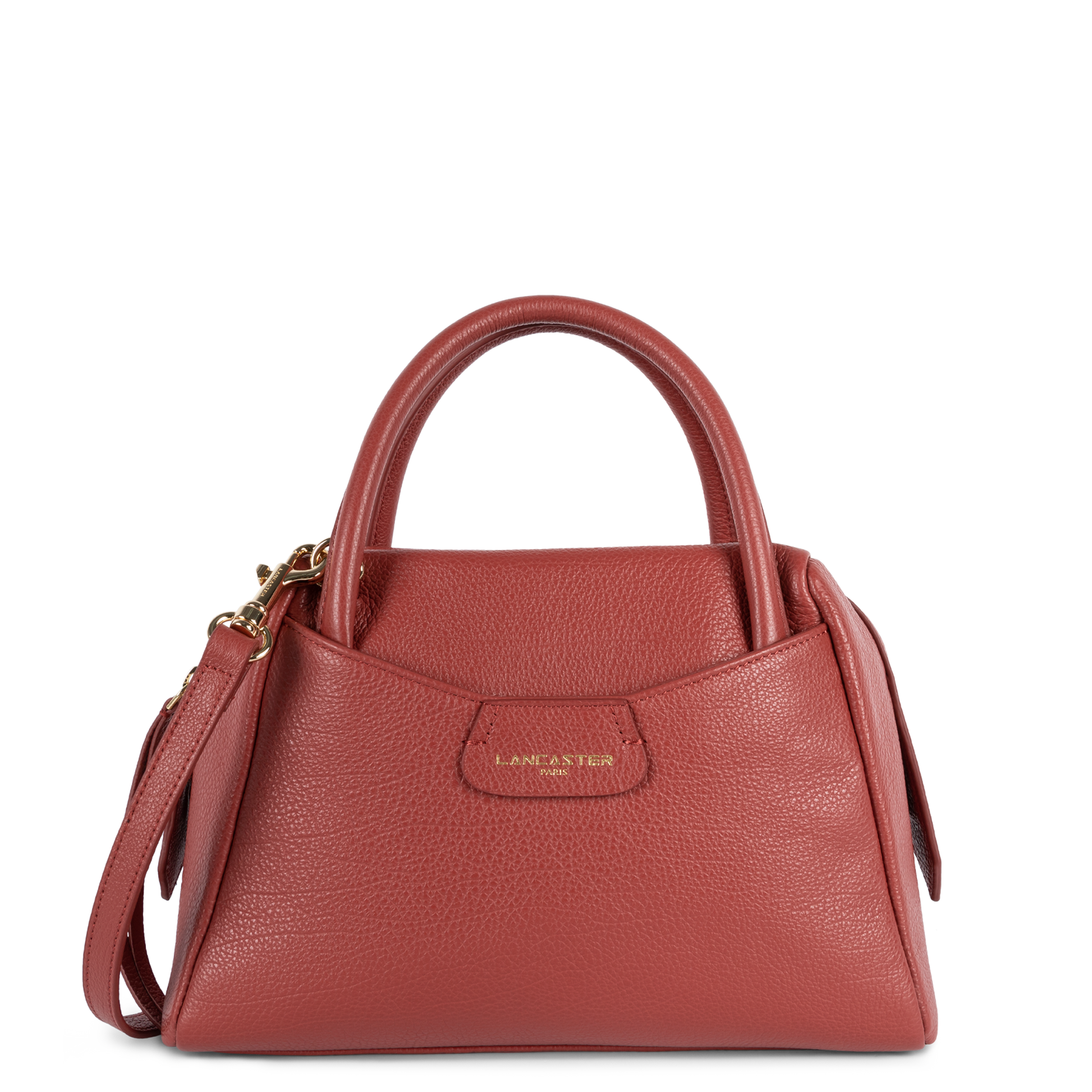 Petit sac à main - Dune