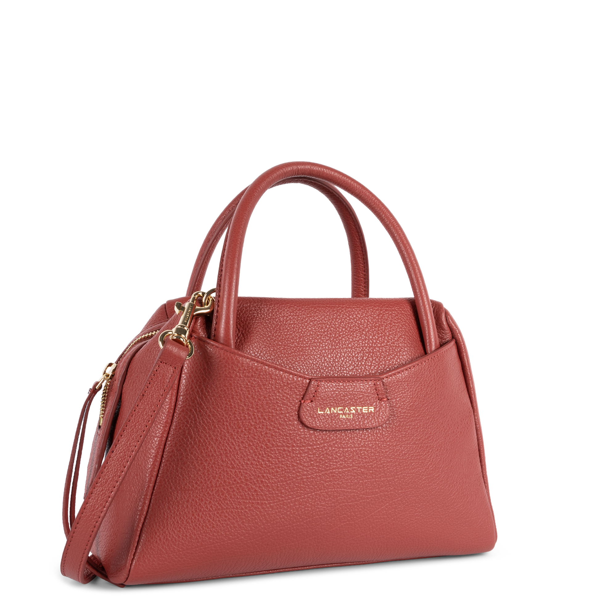 Petit sac à main - Dune