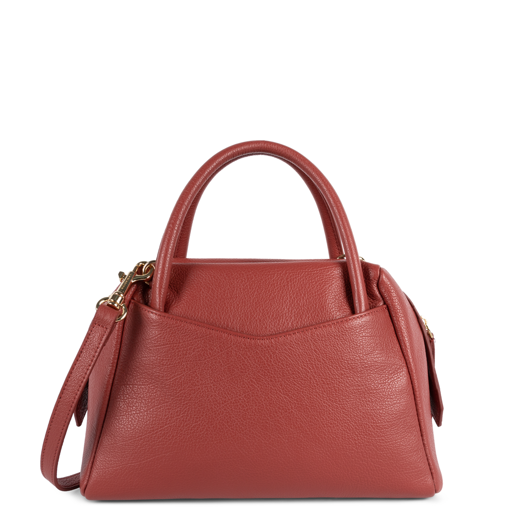 Petit sac à main - Dune