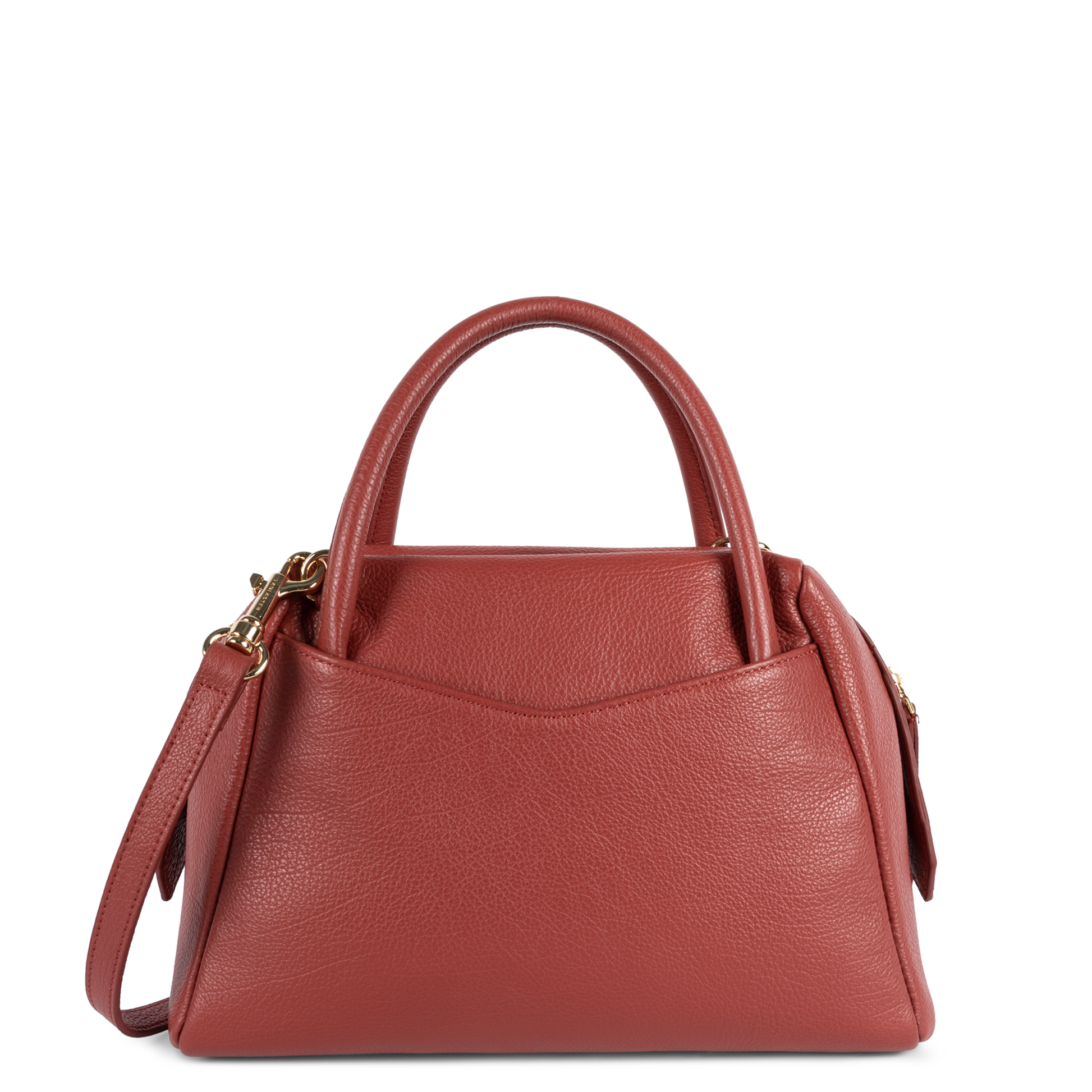 Petit sac à main - Dune