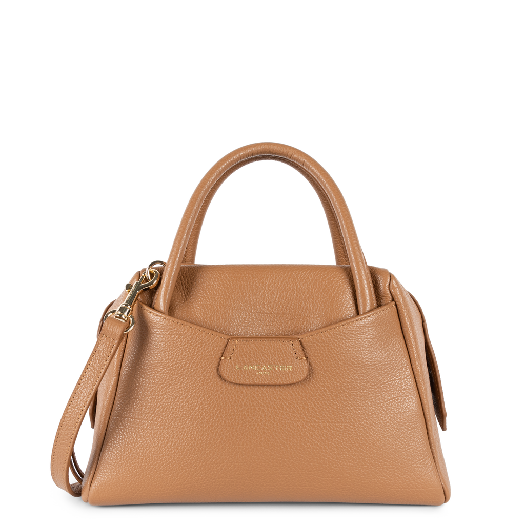 Petit sac à main - Dune