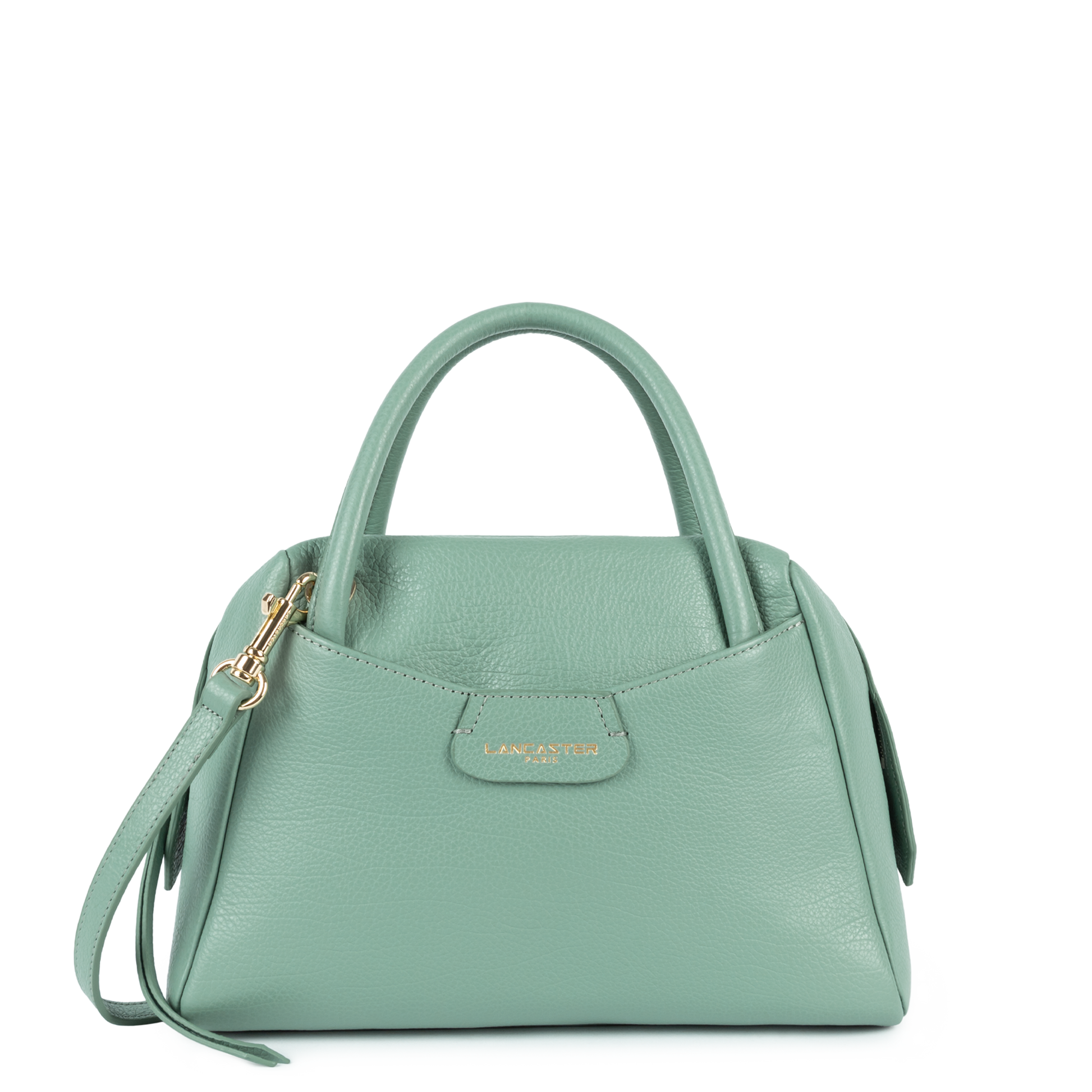 Petit sac à main - Dune