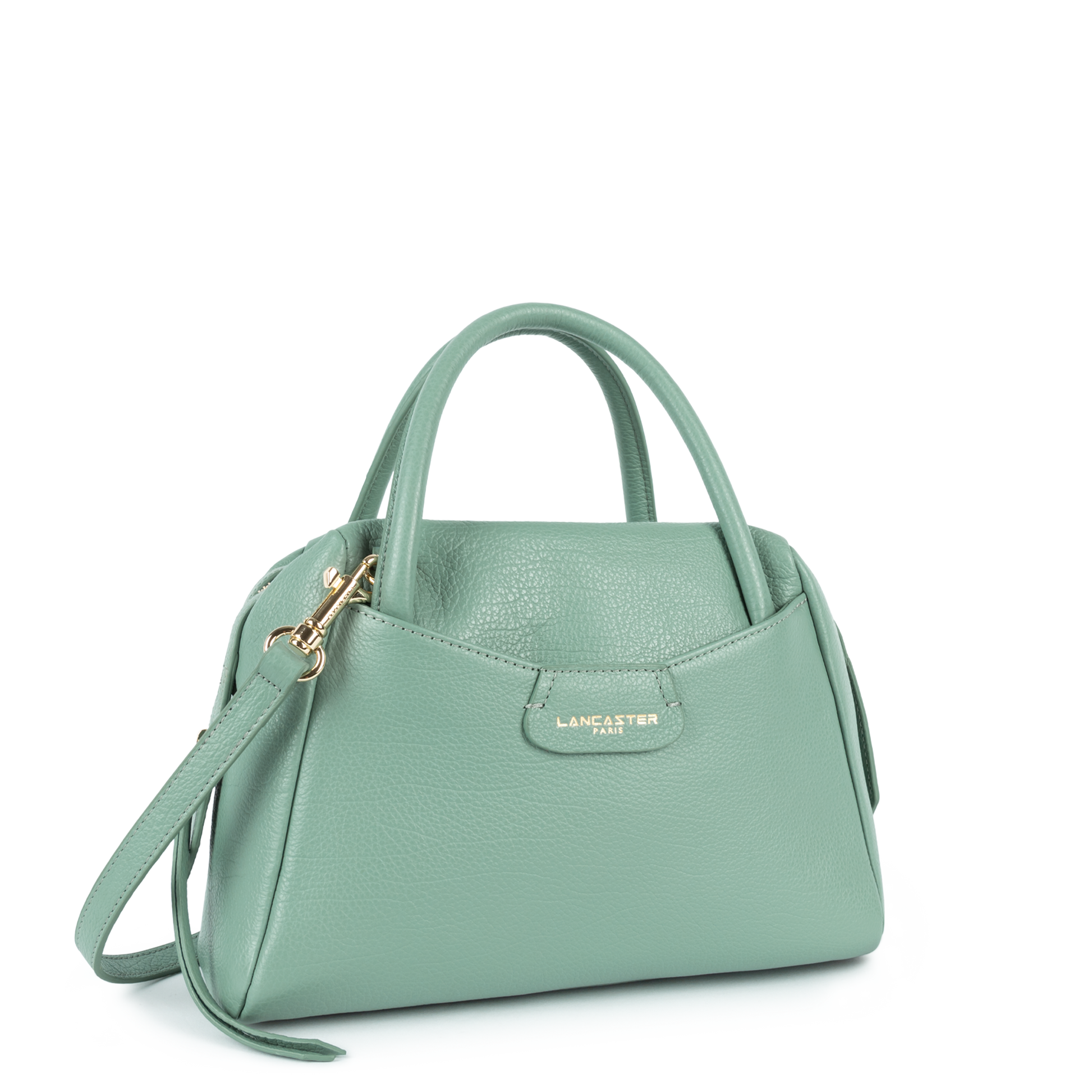 Petit sac à main - Dune