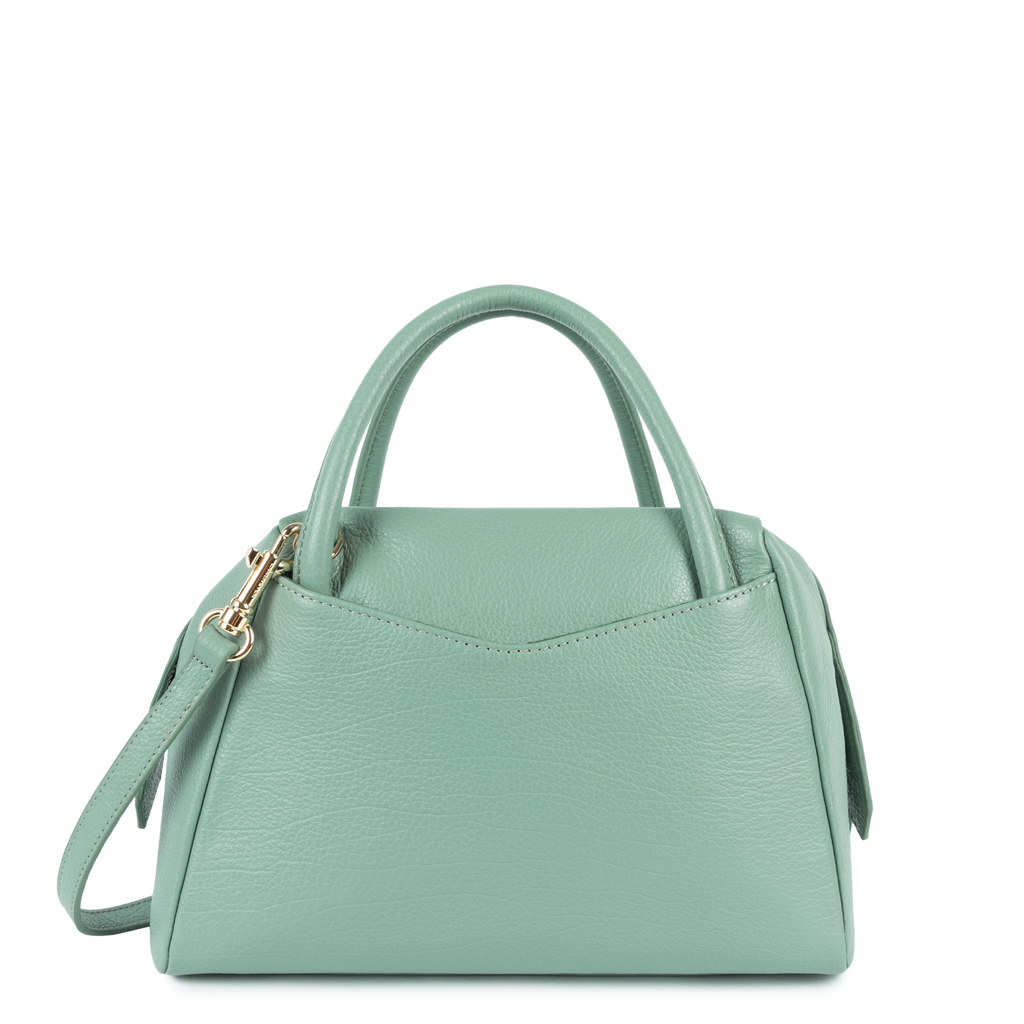 Petit sac à main - Dune