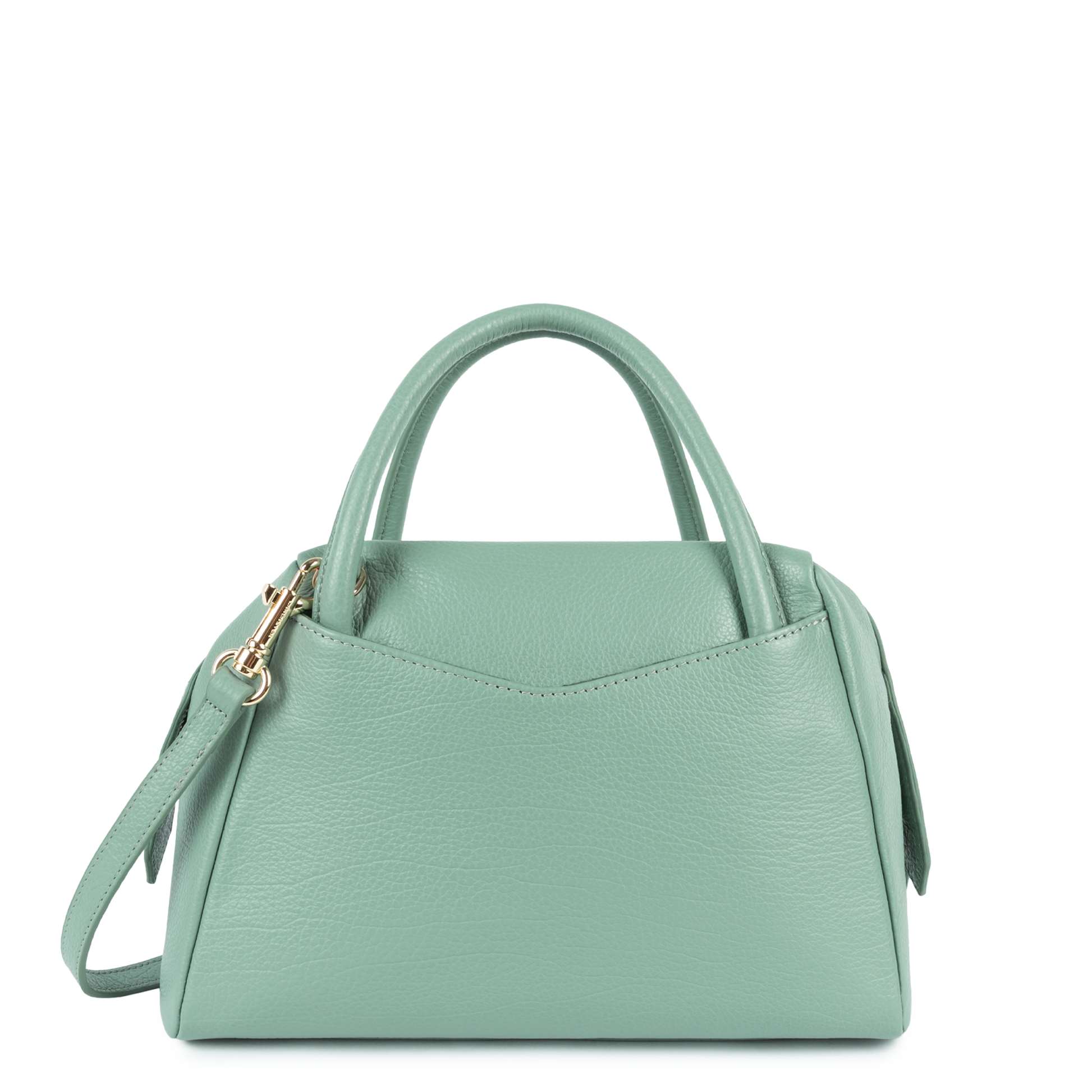 Petit sac à main - Dune