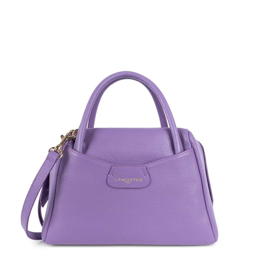 Petit sac à main - Dune