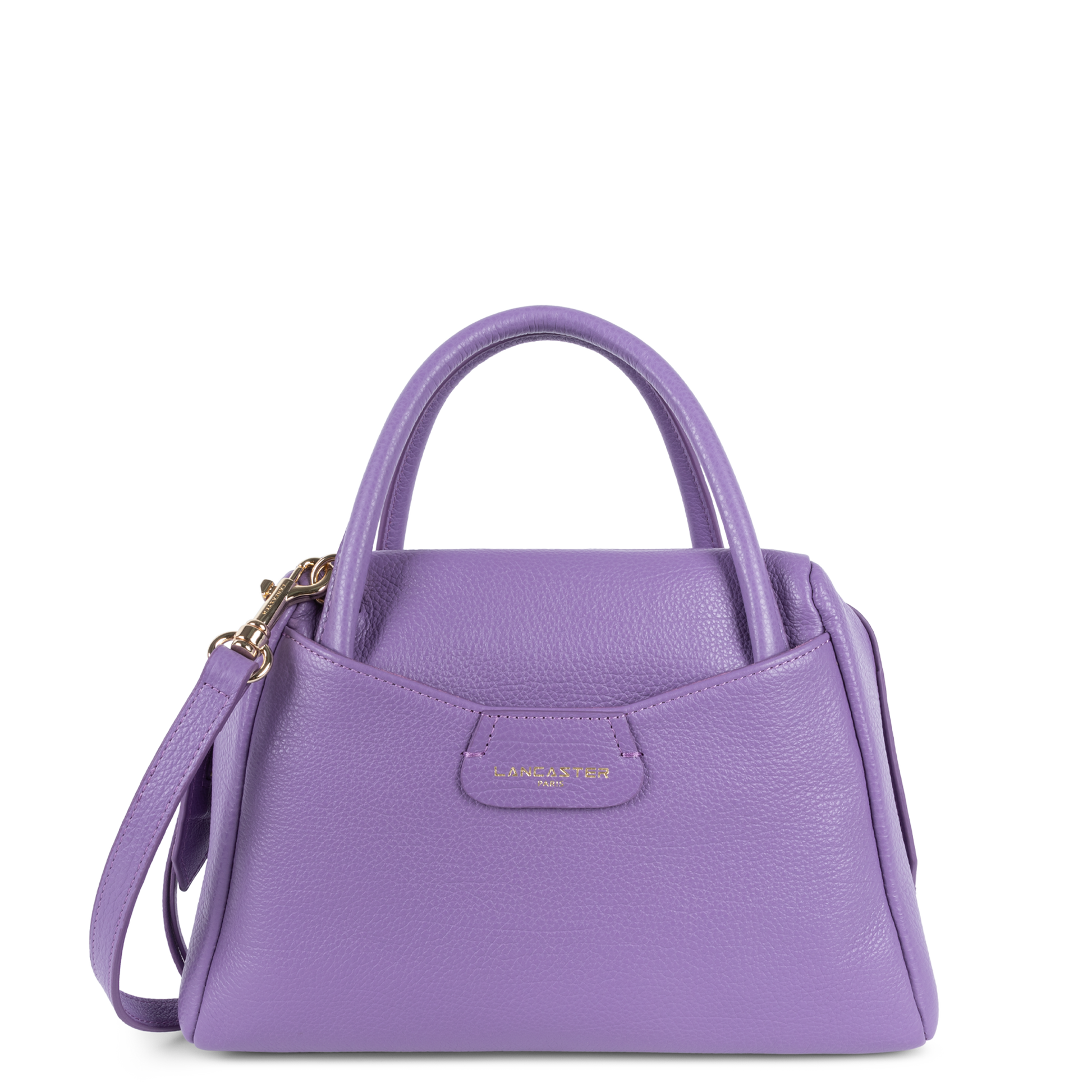 Petit sac à main - Dune