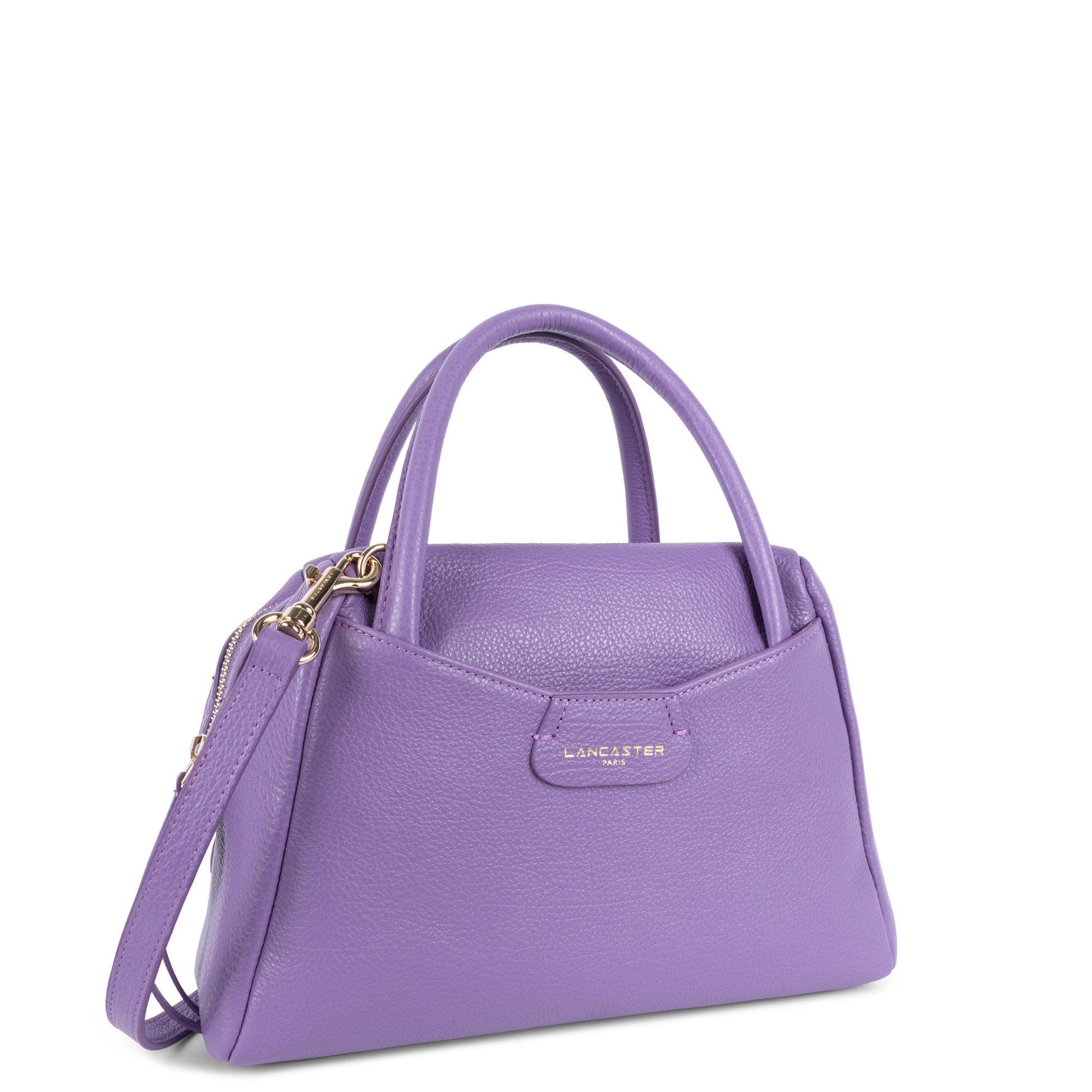 Petit sac à main - Dune