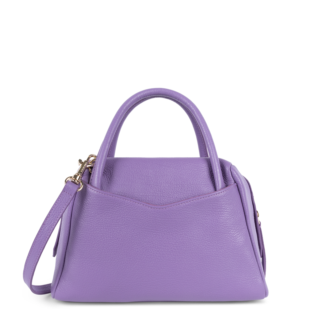 Petit sac à main - Dune