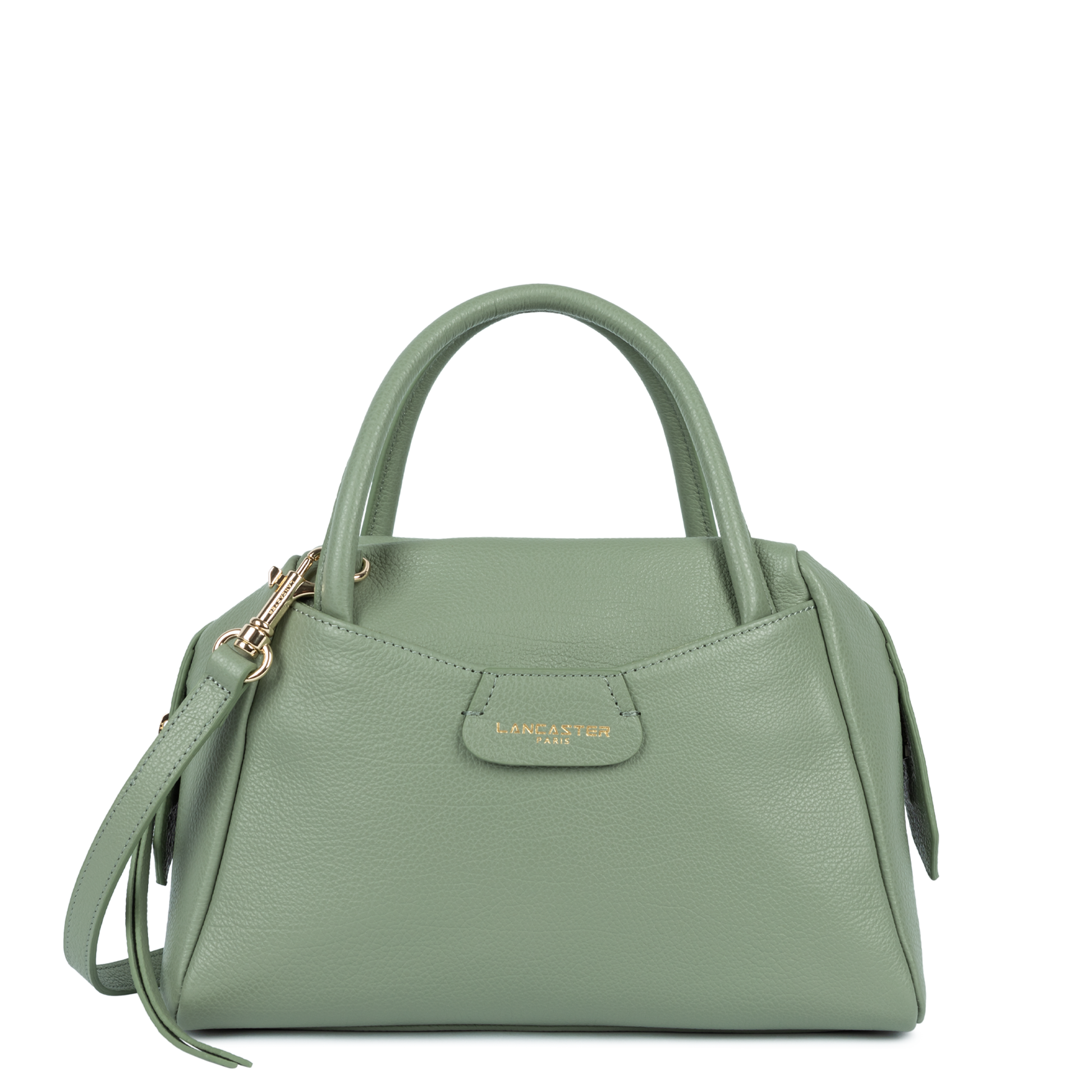 Petit sac à main - Dune