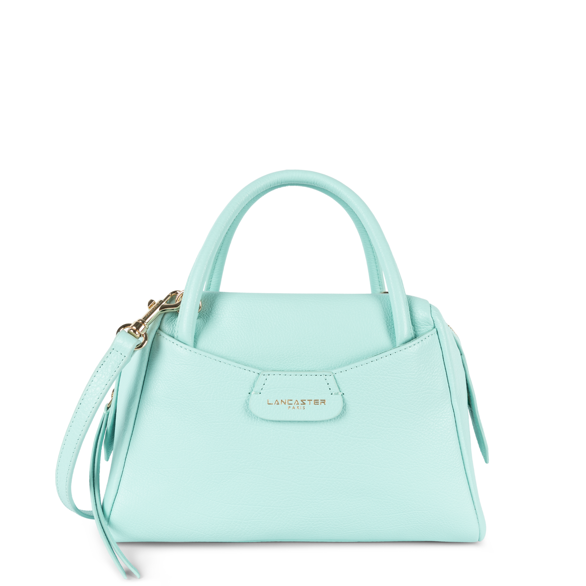 Petit sac à main - Dune