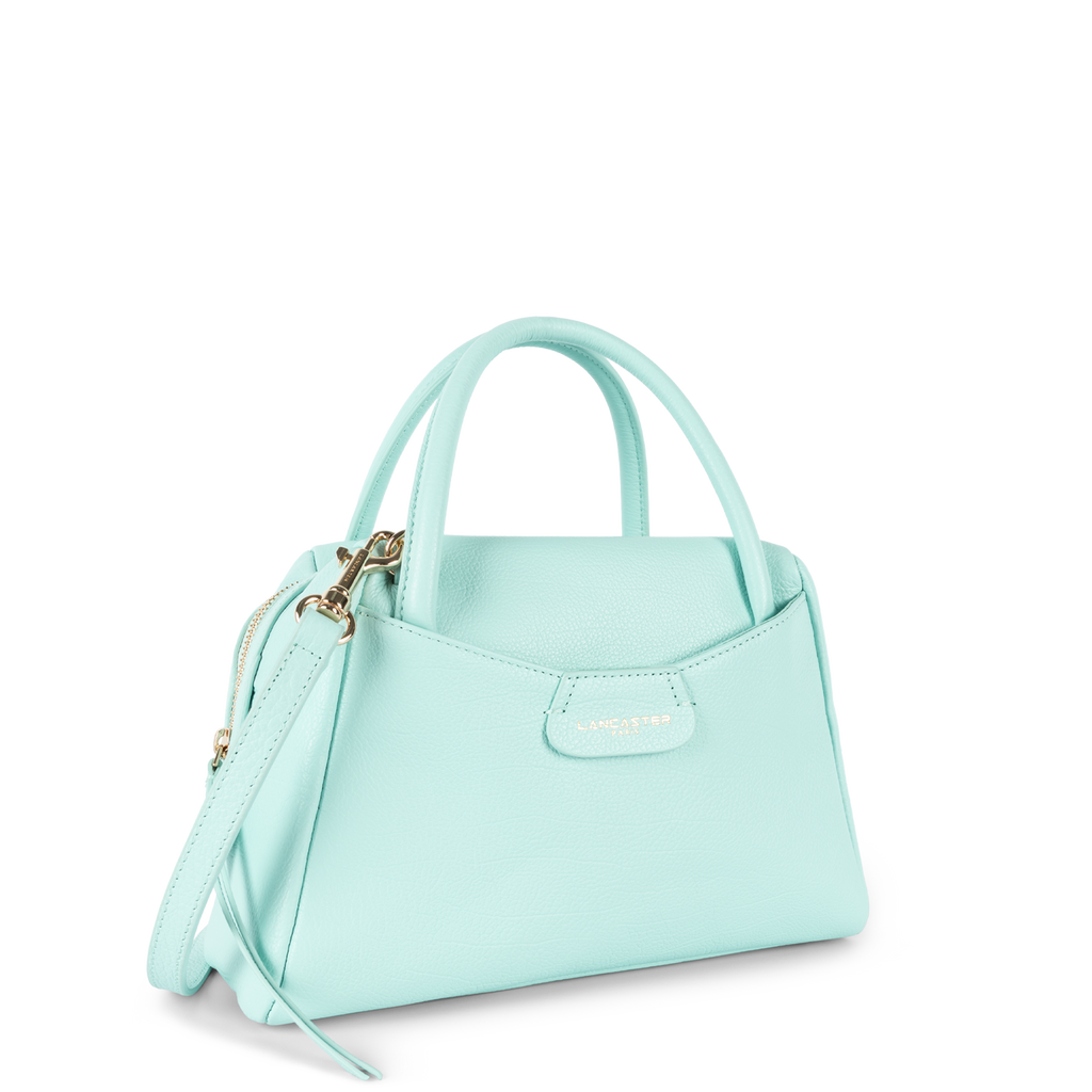 Petit sac à main - Dune