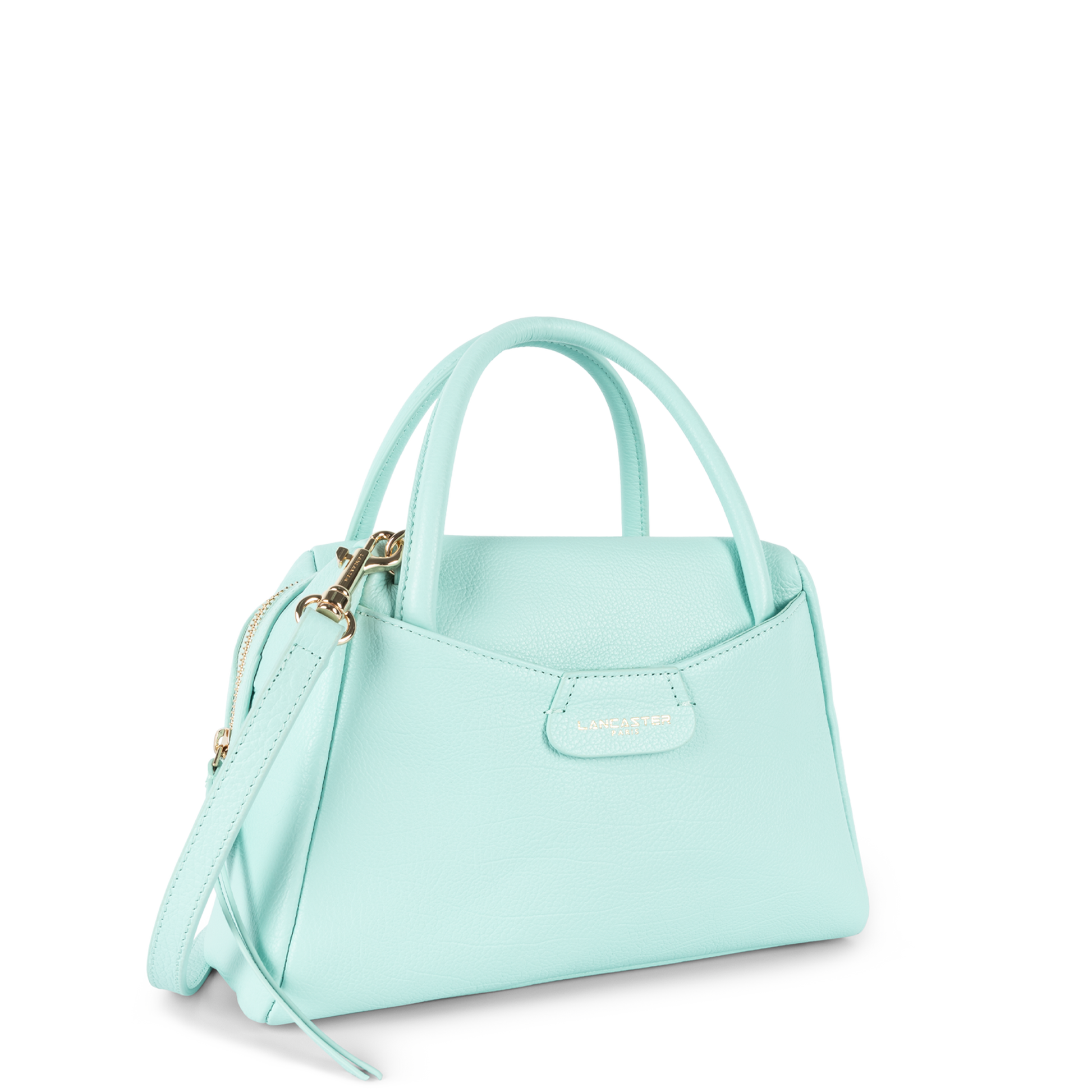 Petit sac à main - Dune